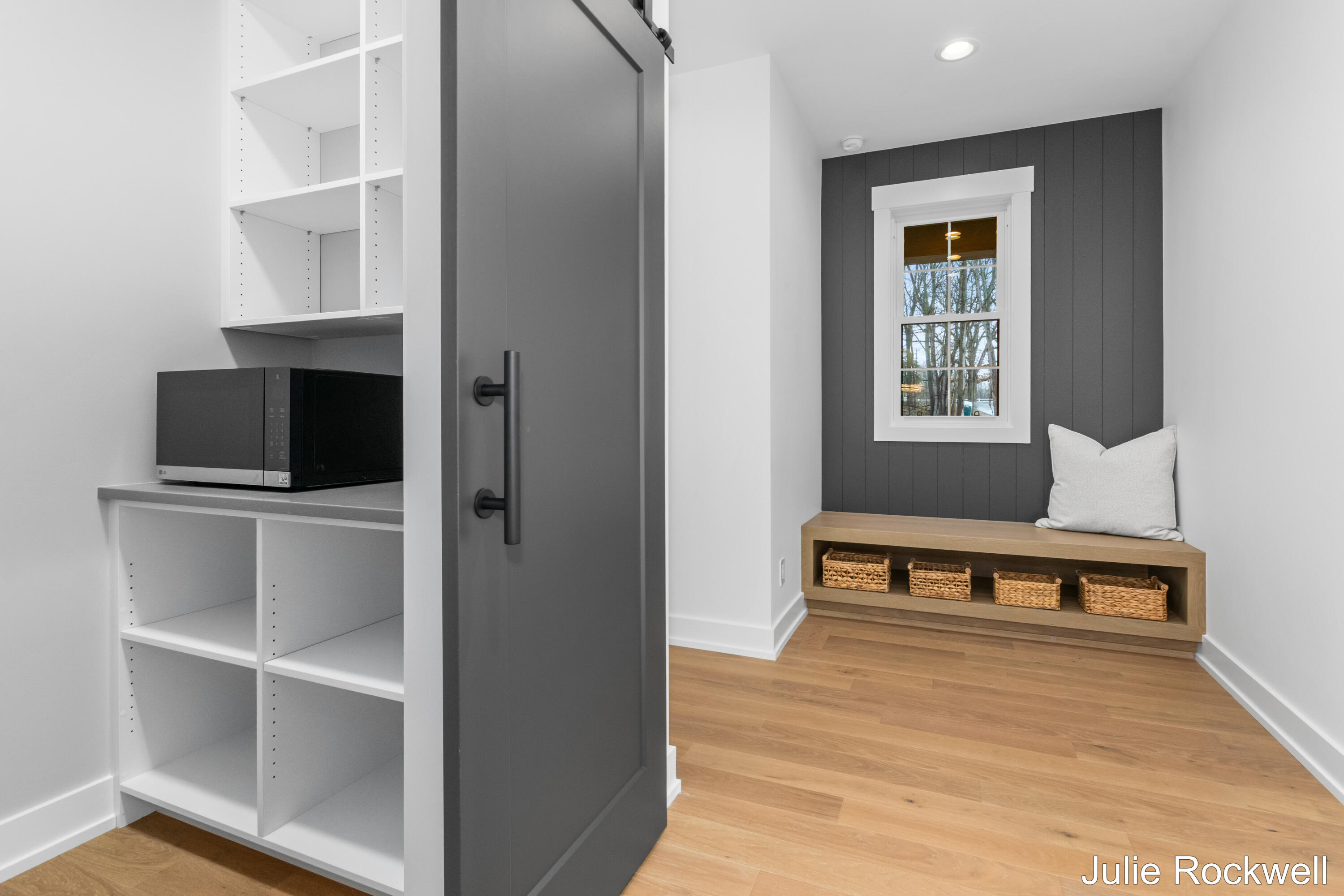3727 Buttrick Avenue SE Ada MI 49301