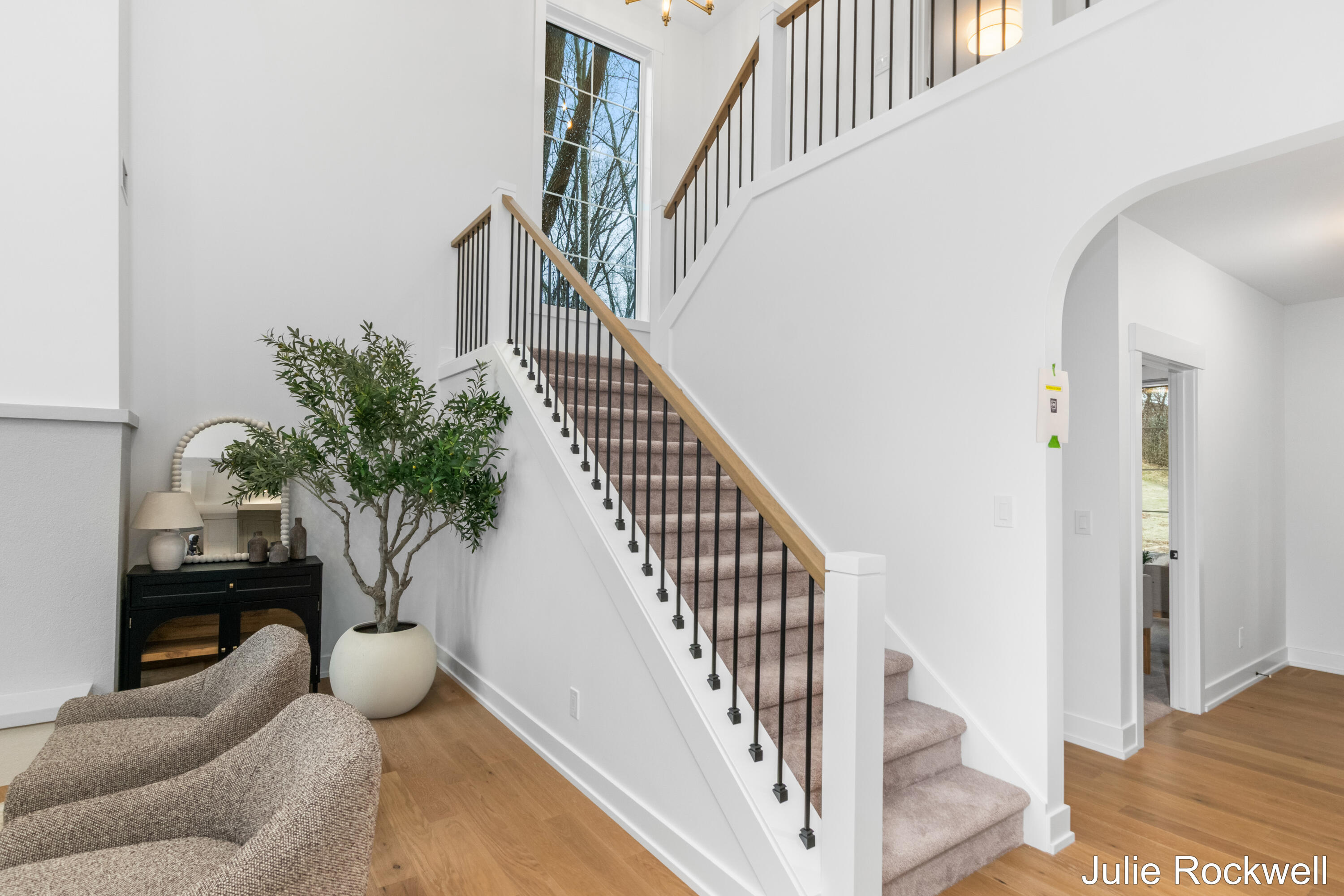 3727 Buttrick Avenue SE Ada MI 49301