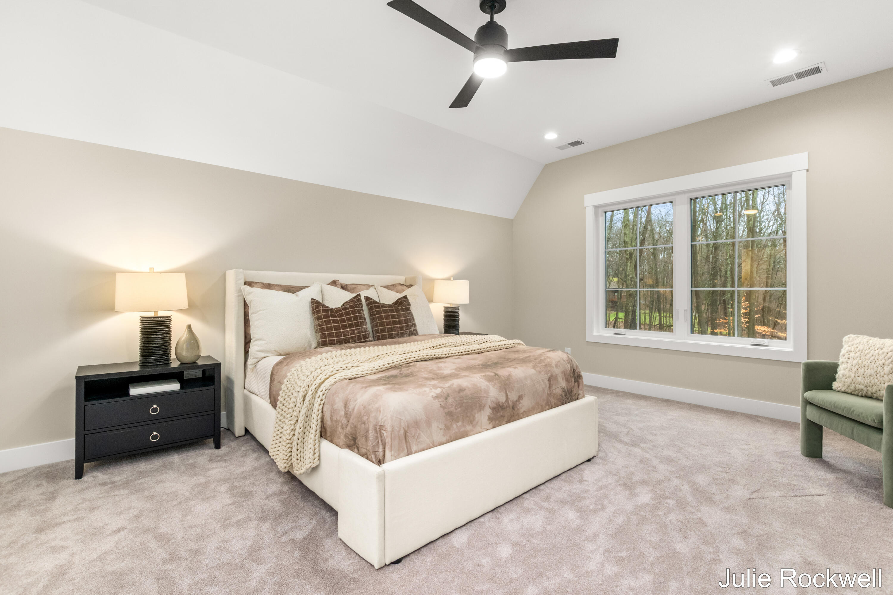 3727 Buttrick Avenue SE Ada MI 49301