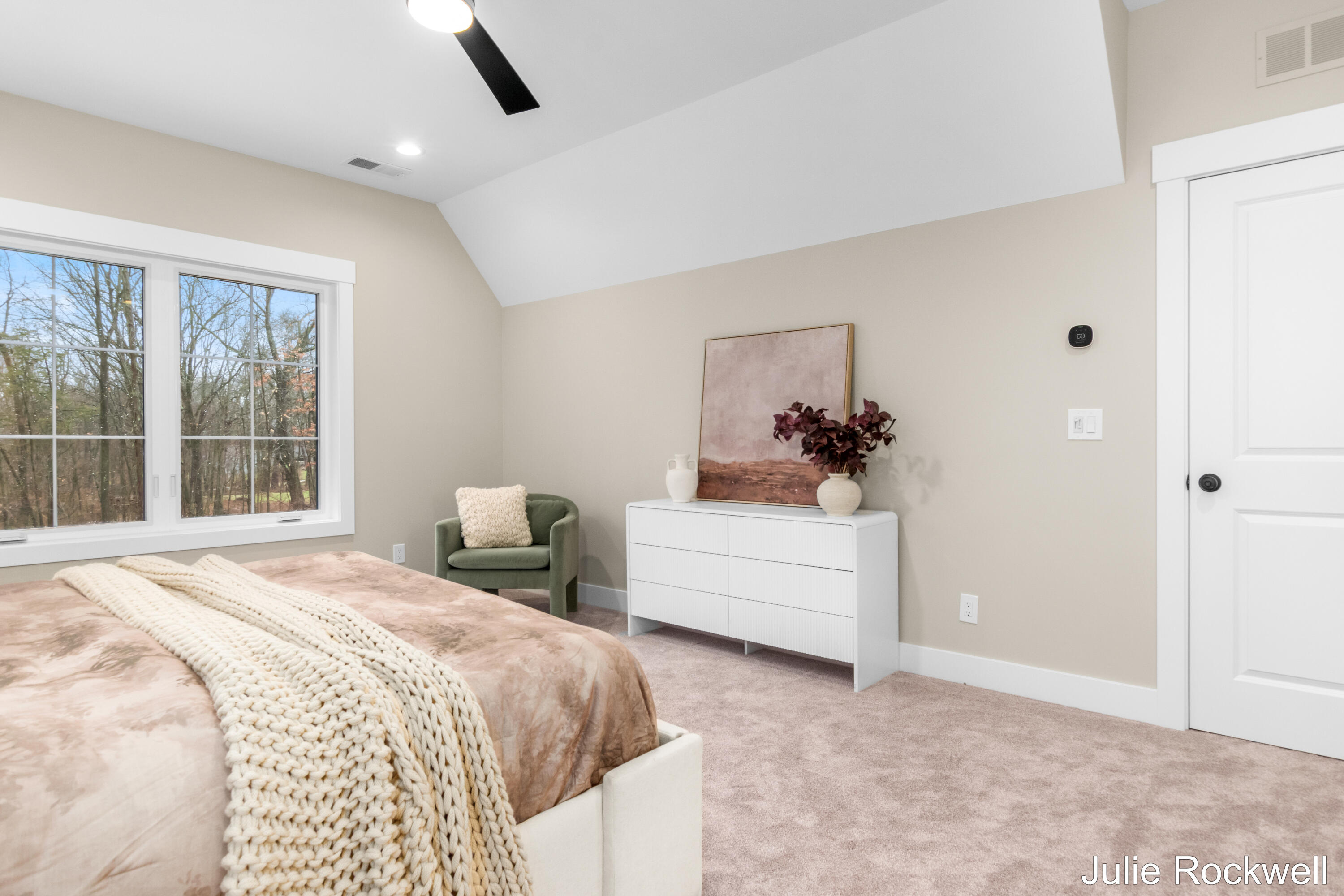 3727 Buttrick Avenue SE Ada MI 49301