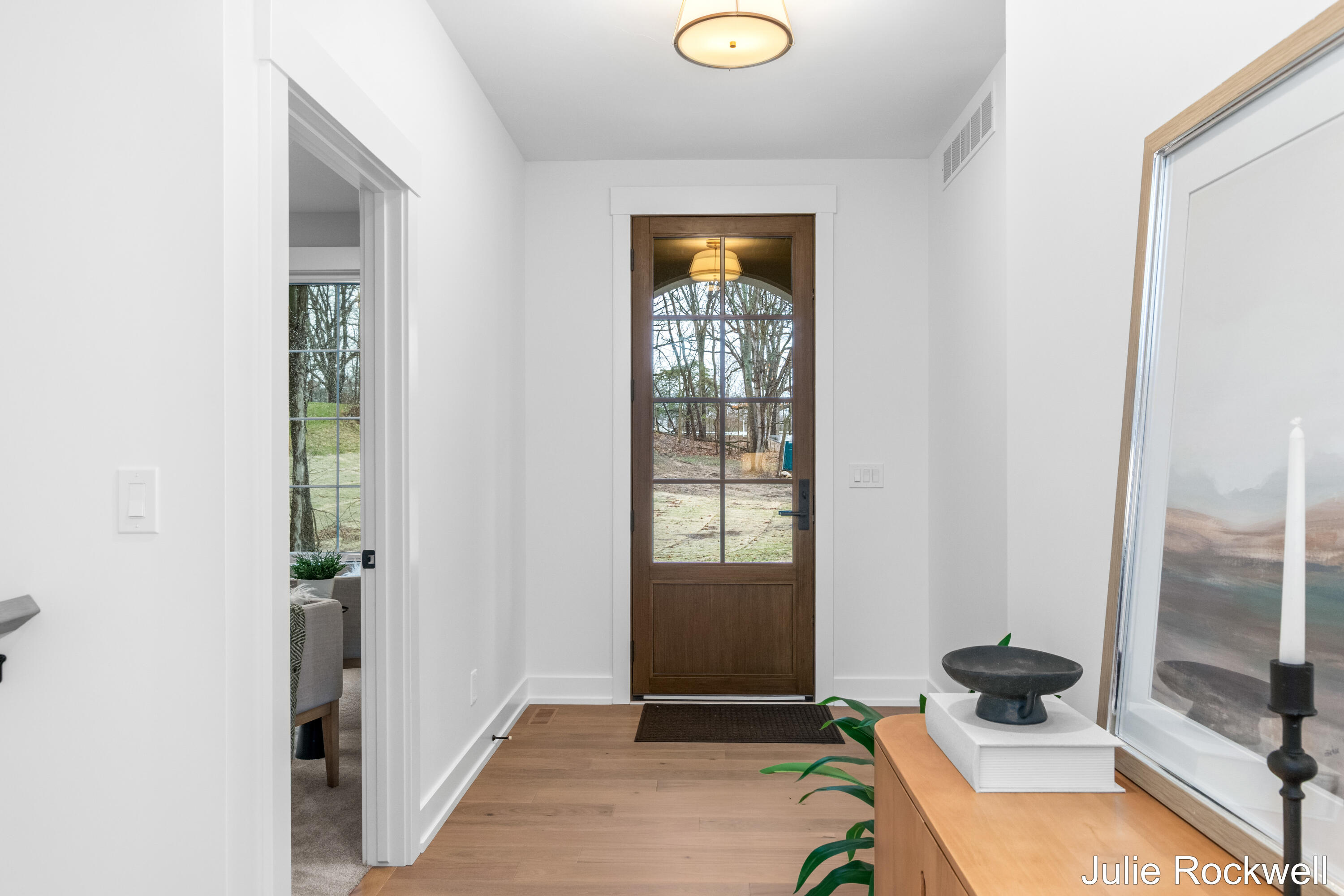3727 Buttrick Avenue SE Ada MI 49301