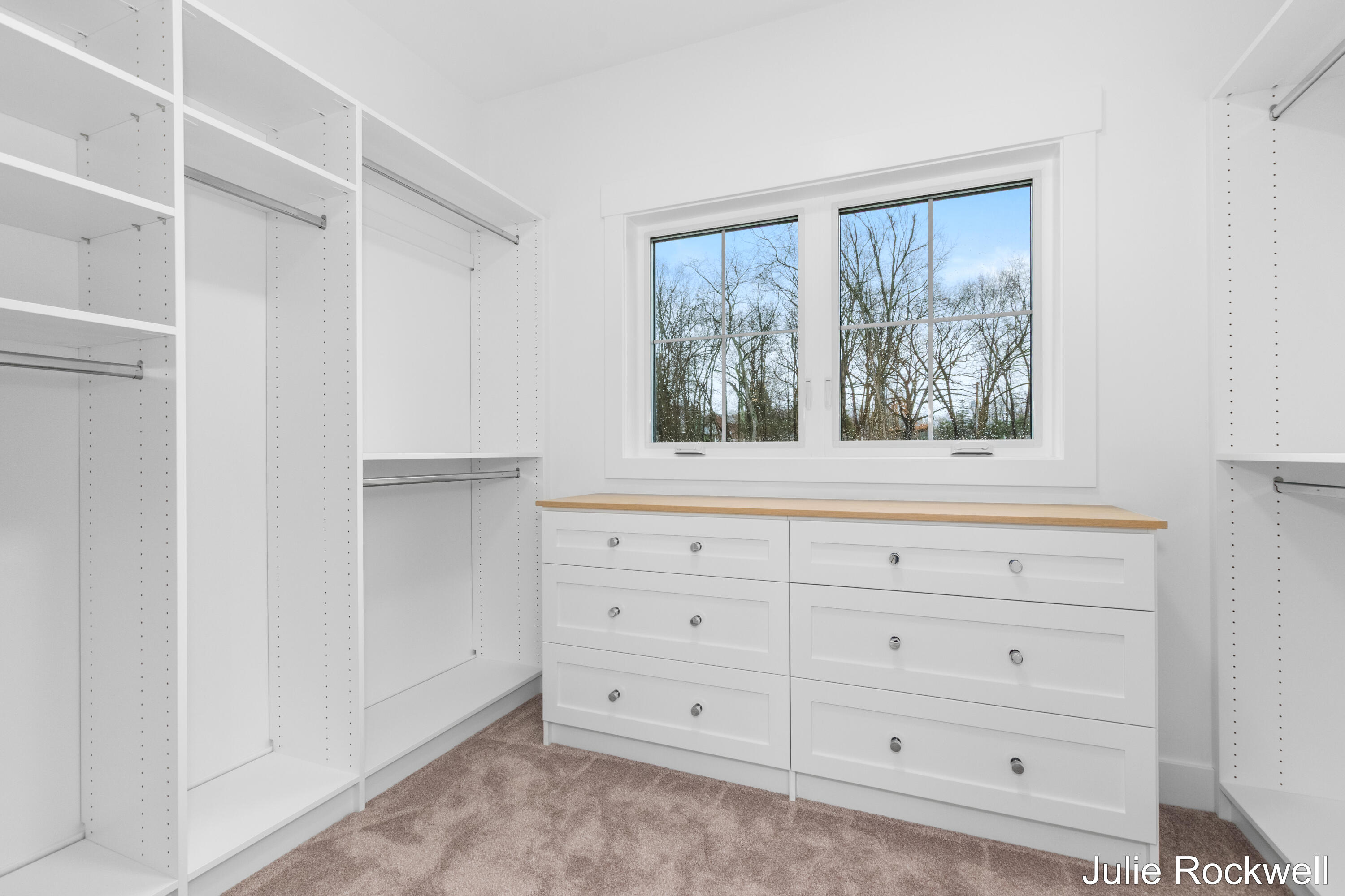 3727 Buttrick Avenue SE Ada MI 49301