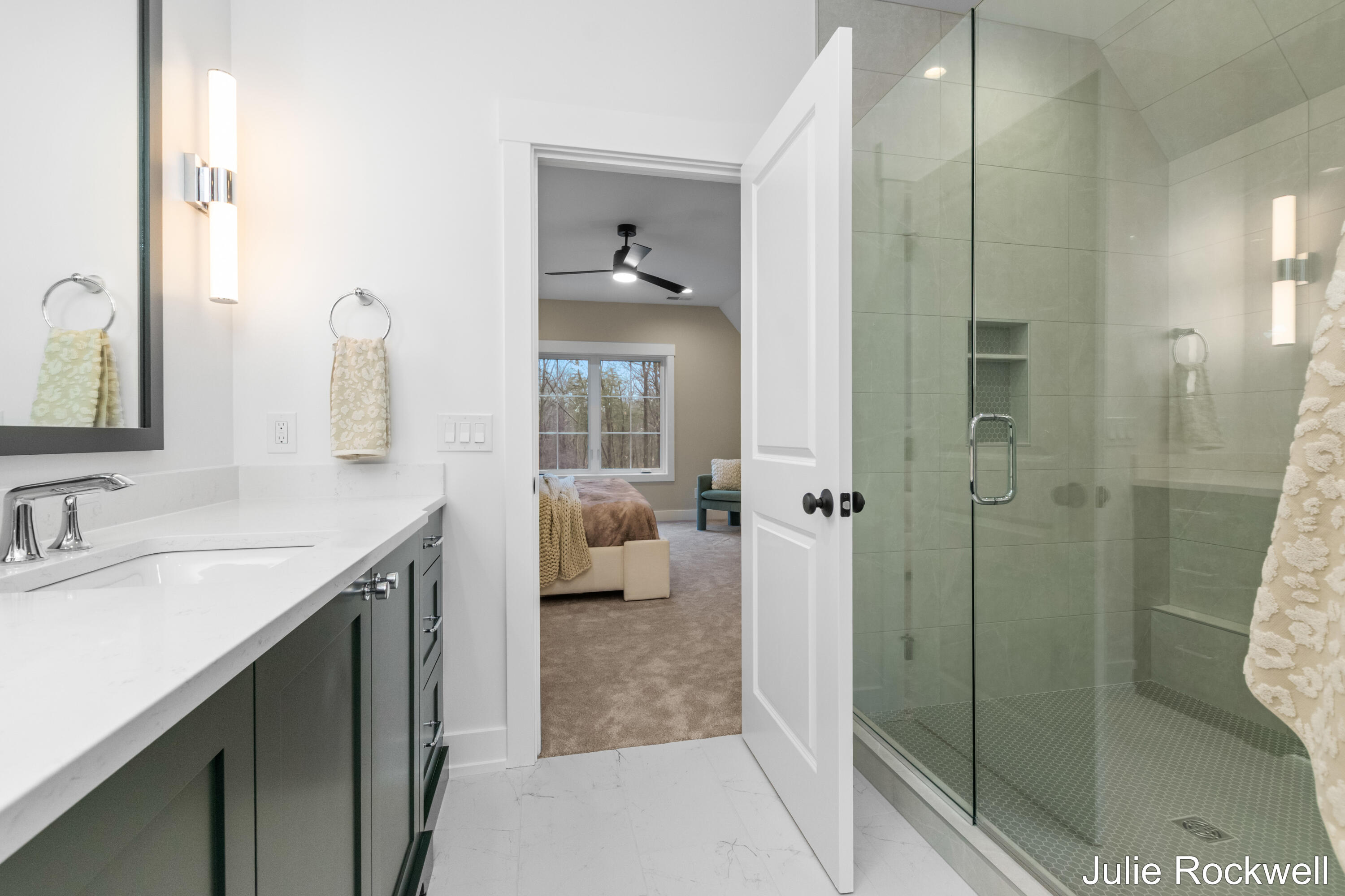3727 Buttrick Avenue SE Ada MI 49301