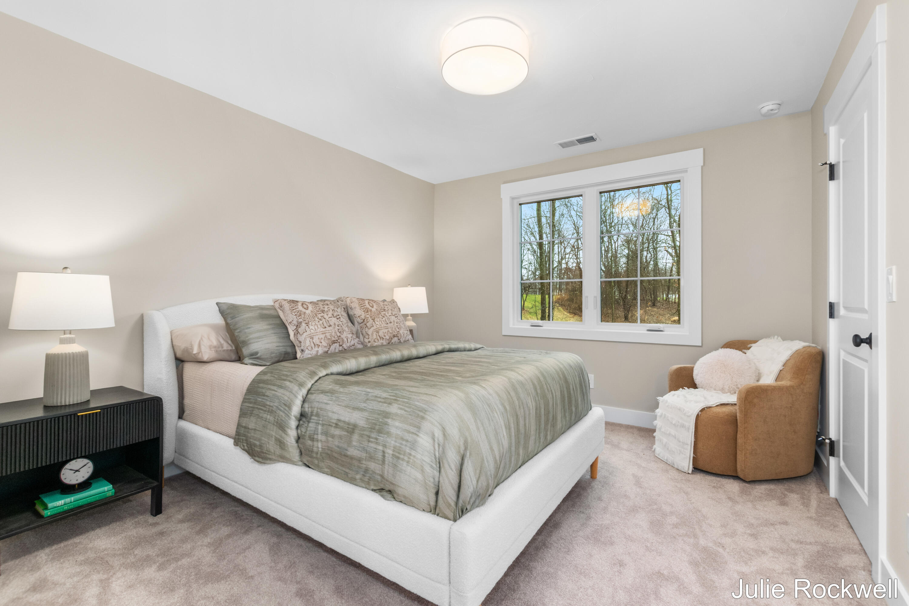 3727 Buttrick Avenue SE Ada MI 49301
