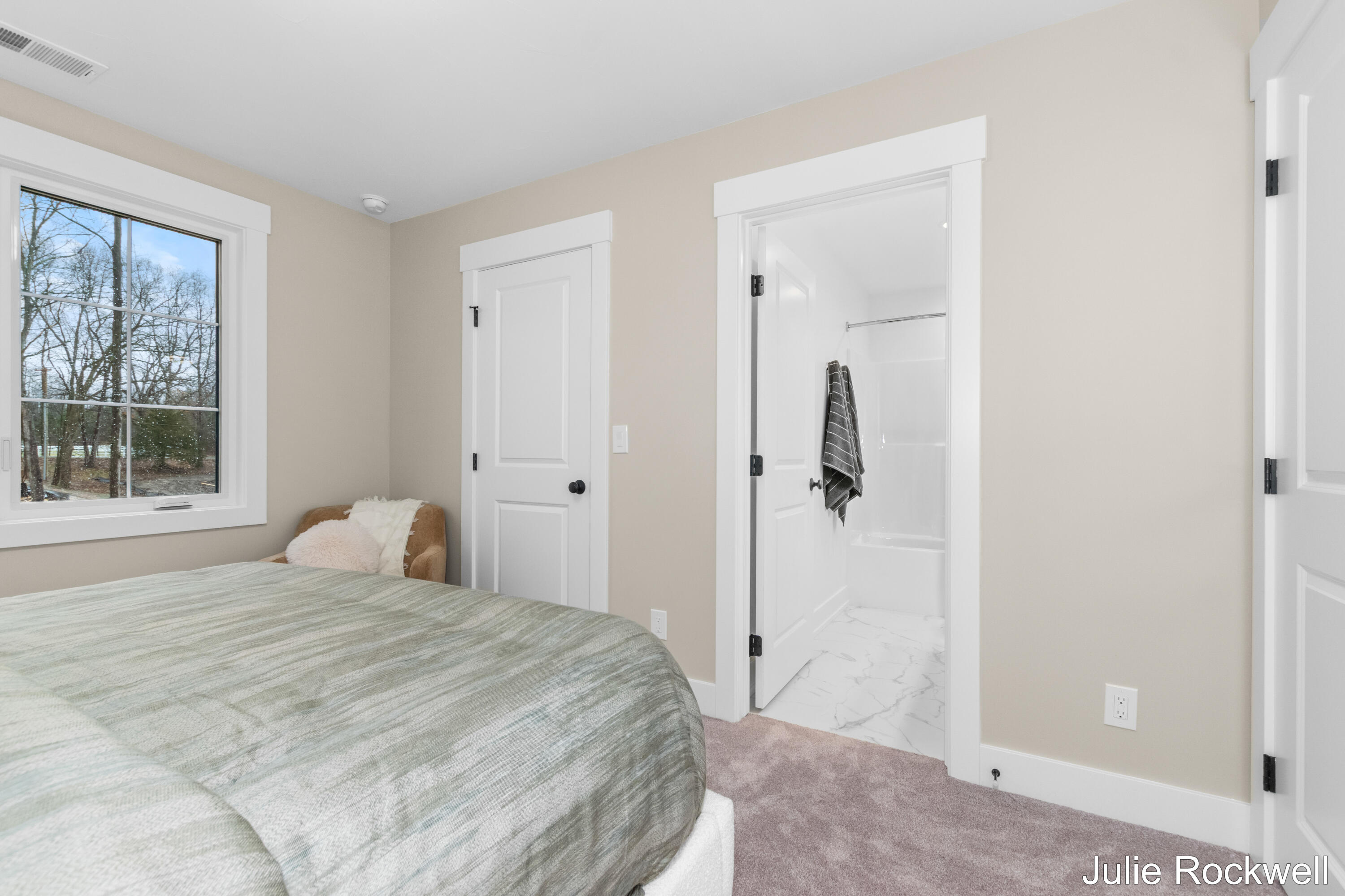 3727 Buttrick Avenue SE Ada MI 49301