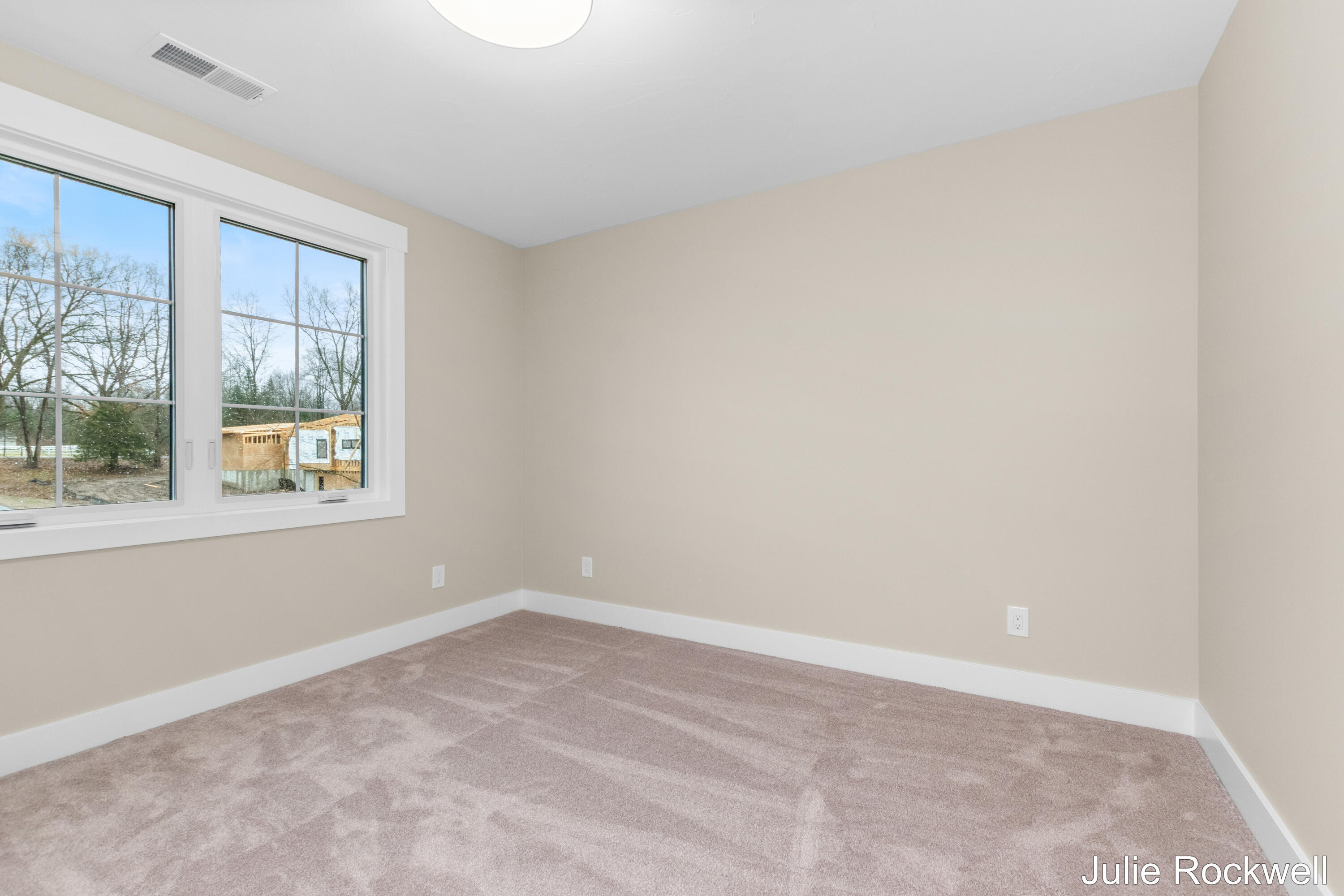 3727 Buttrick Avenue SE Ada MI 49301