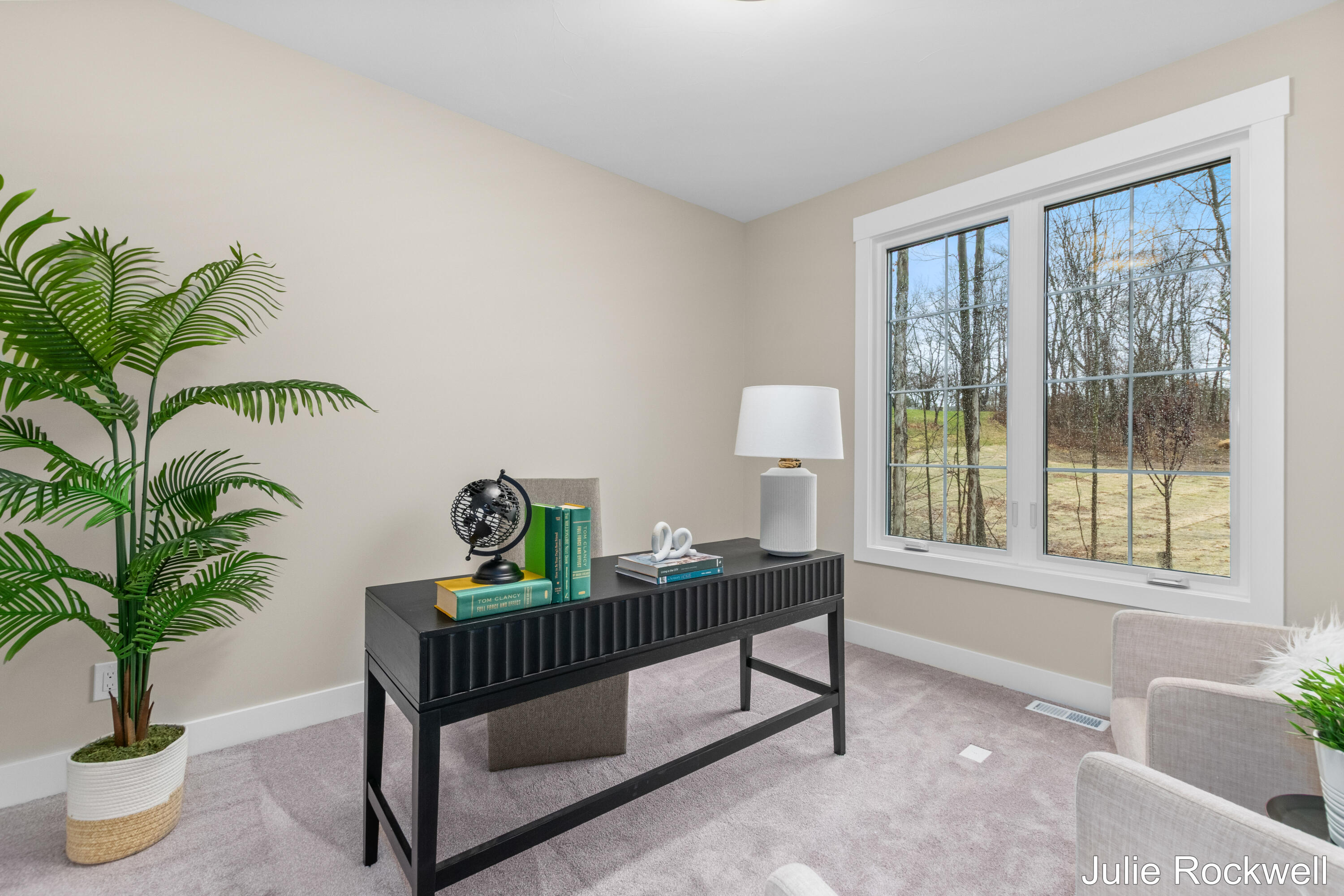 3727 Buttrick Avenue SE Ada MI 49301