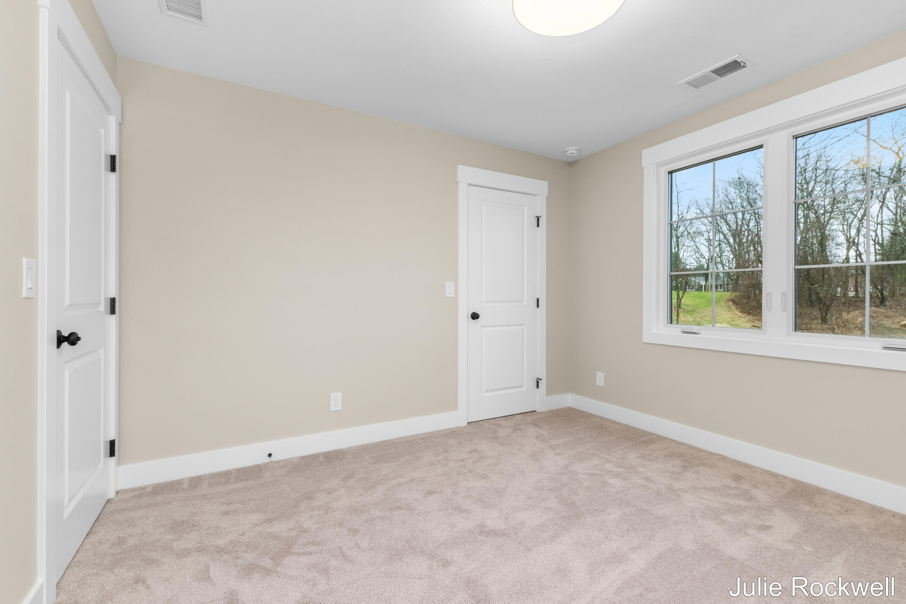 3727 Buttrick Avenue SE Ada MI 49301