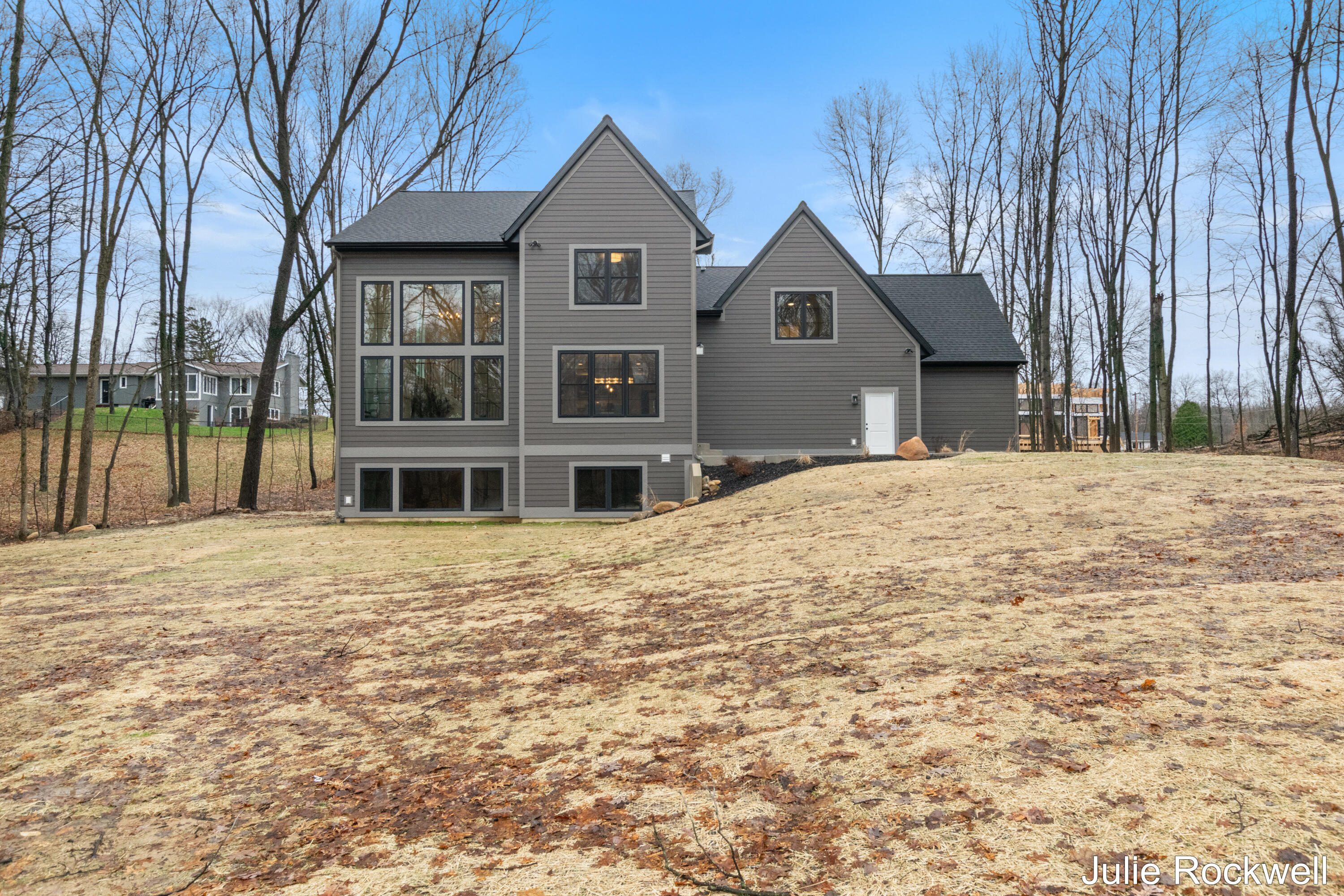 3727 Buttrick Avenue SE Ada MI 49301