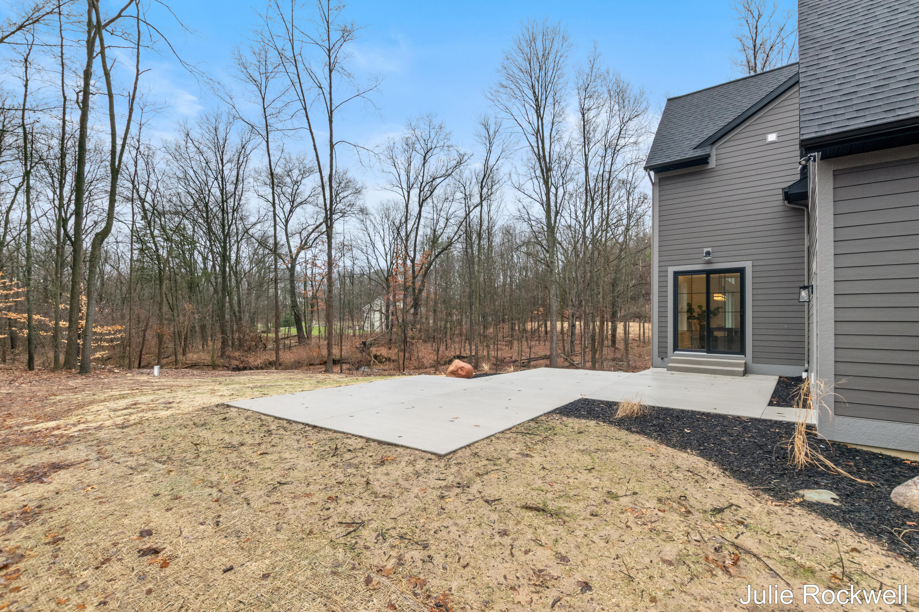 3727 Buttrick Avenue SE Ada MI 49301