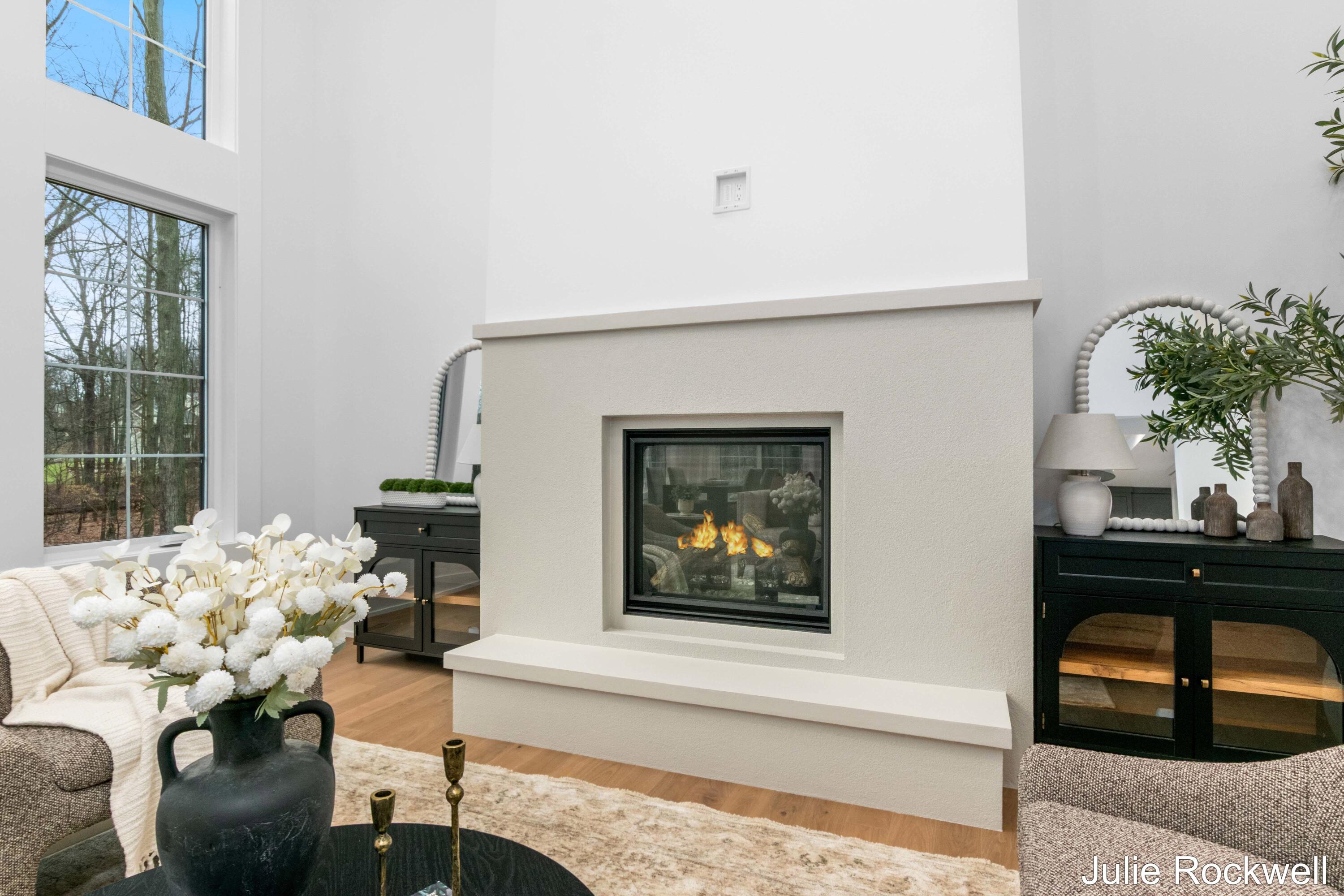 3727 Buttrick Avenue SE Ada MI 49301