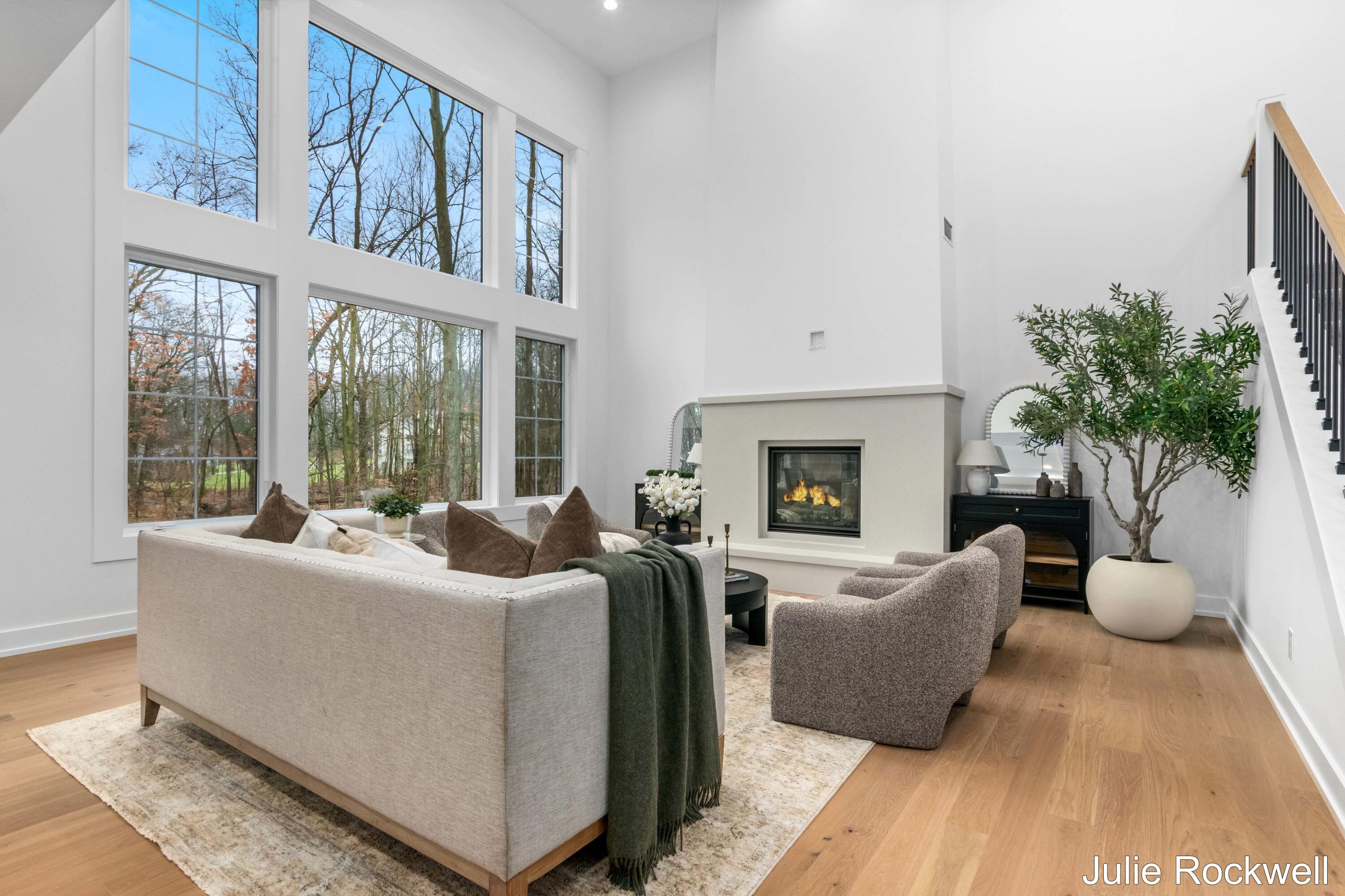 3727 Buttrick Avenue SE Ada MI 49301