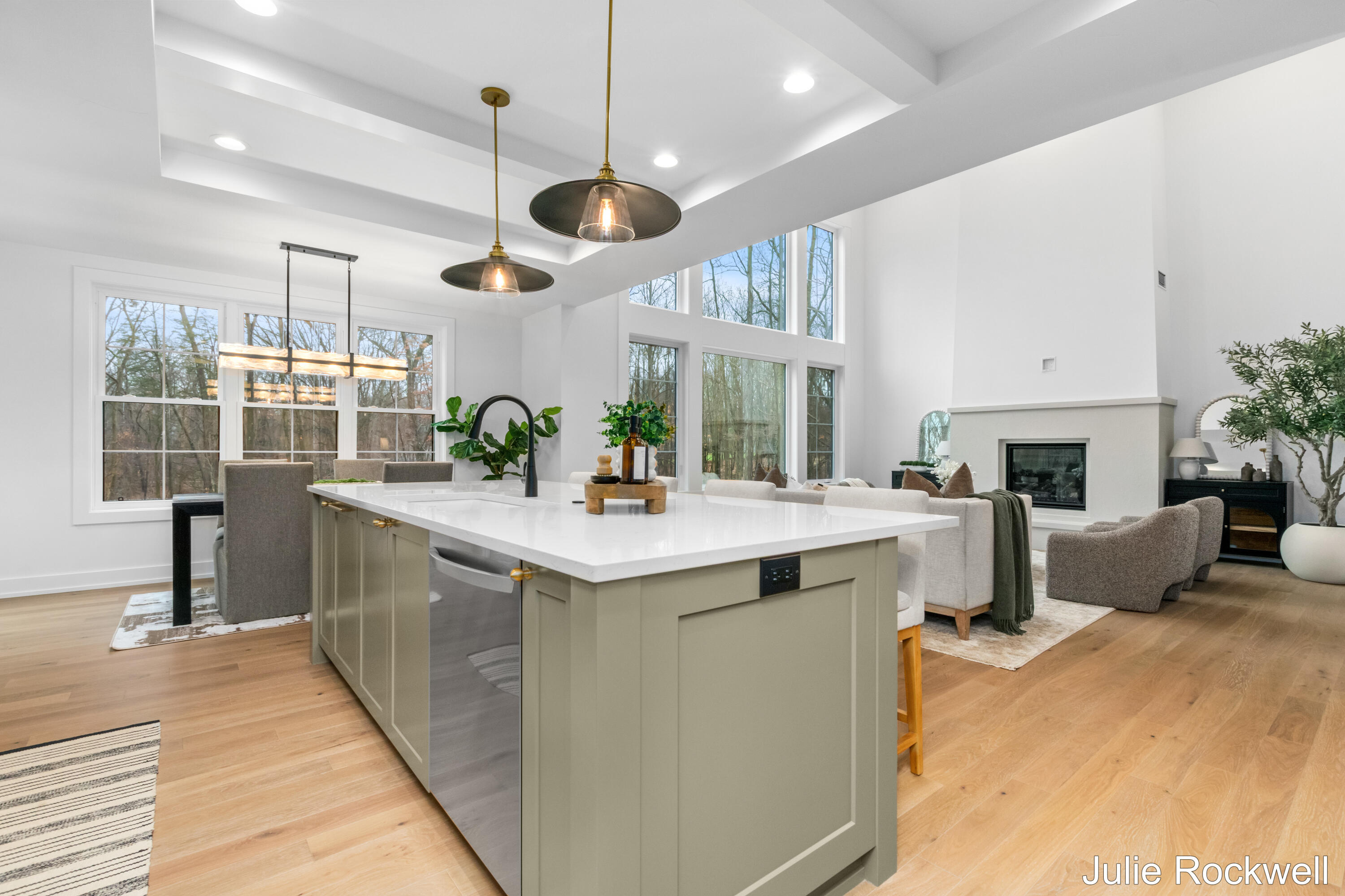 3727 Buttrick Avenue SE Ada MI 49301