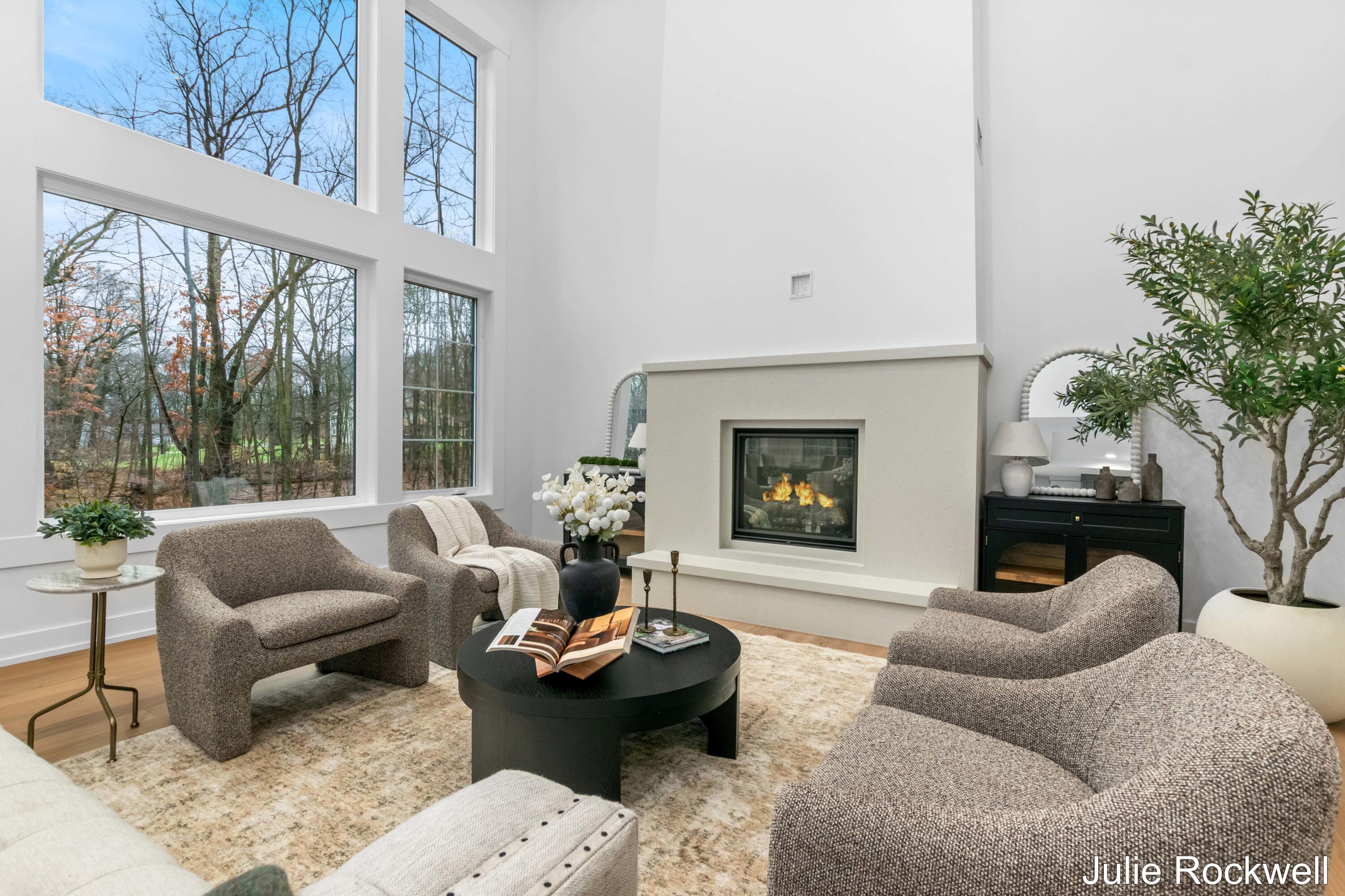 3727 Buttrick Avenue SE Ada MI 49301