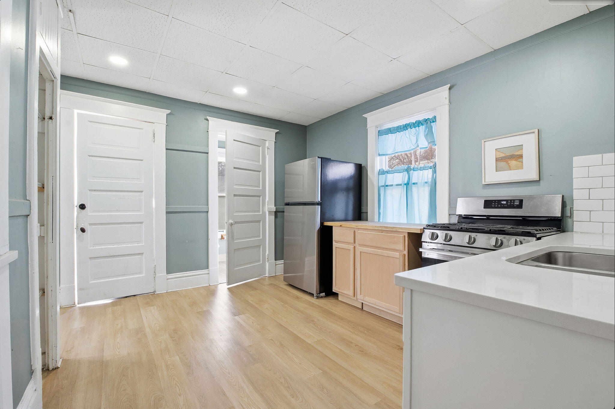 1127 Niagara Avenue SE Grand Rapids MI 49507