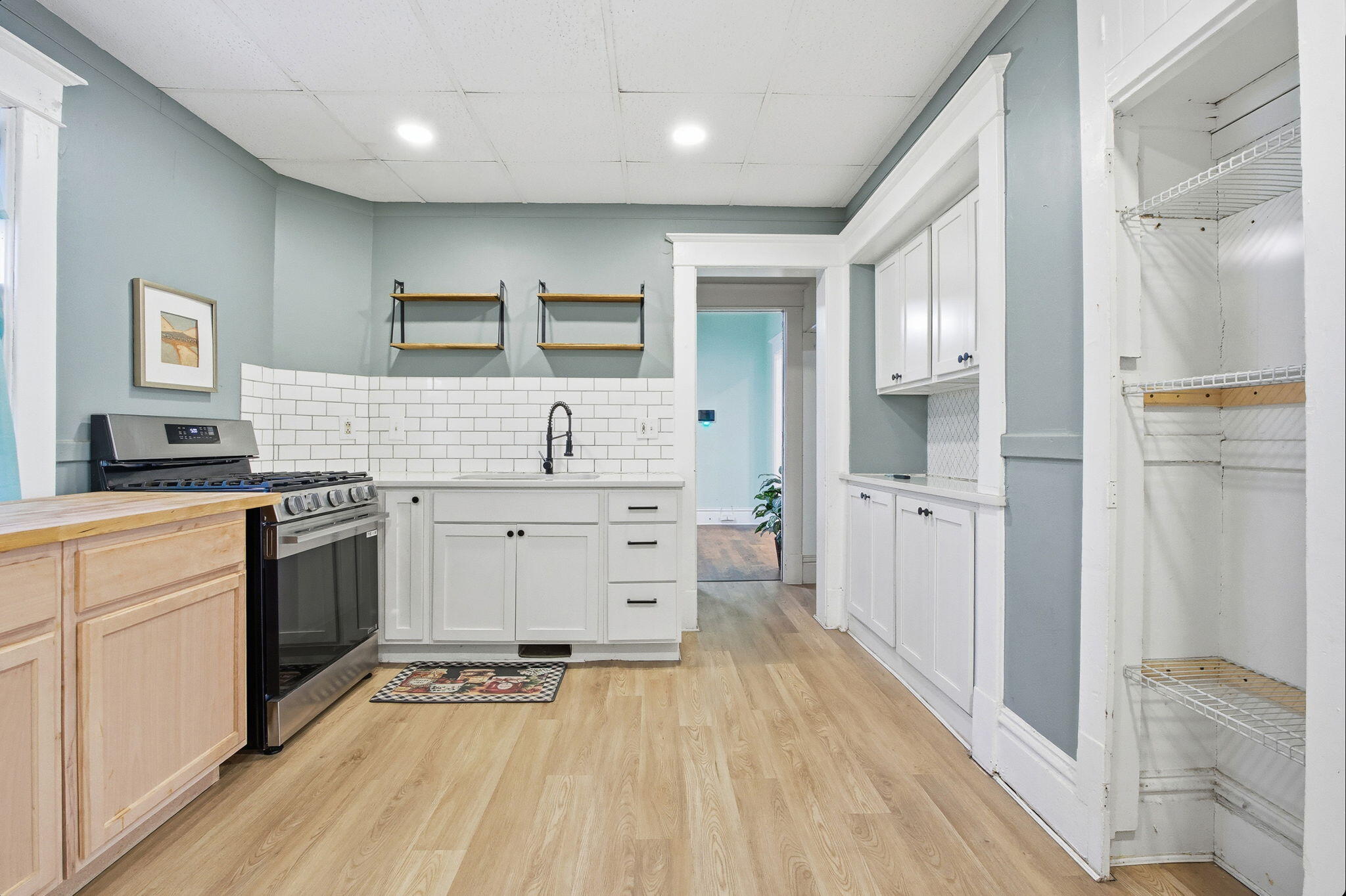 1127 Niagara Avenue SE Grand Rapids MI 49507