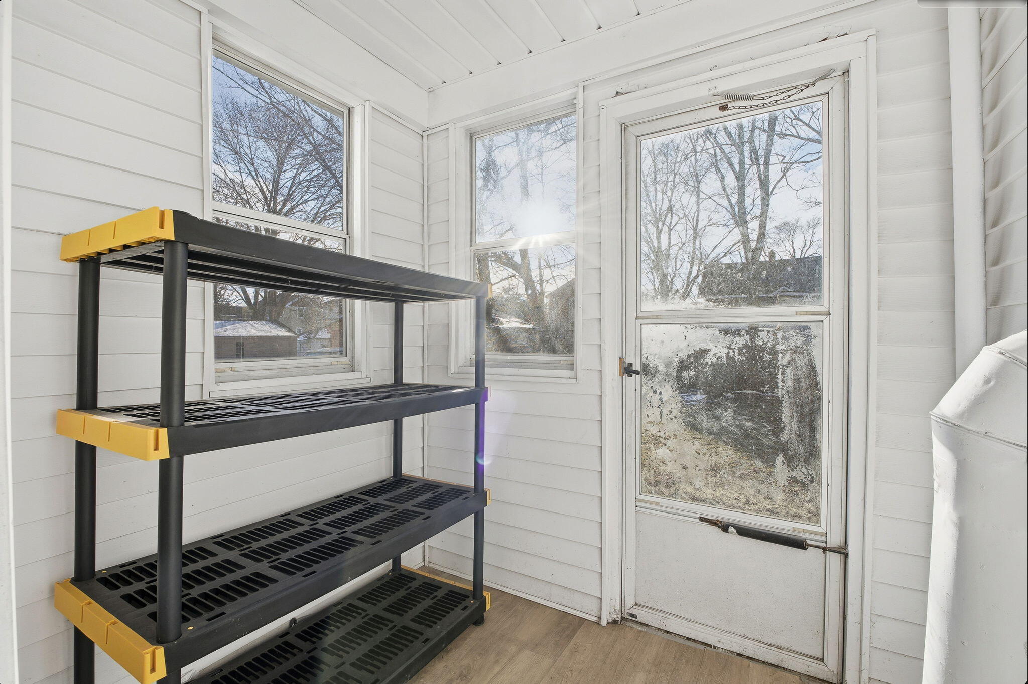 1127 Niagara Avenue SE Grand Rapids MI 49507