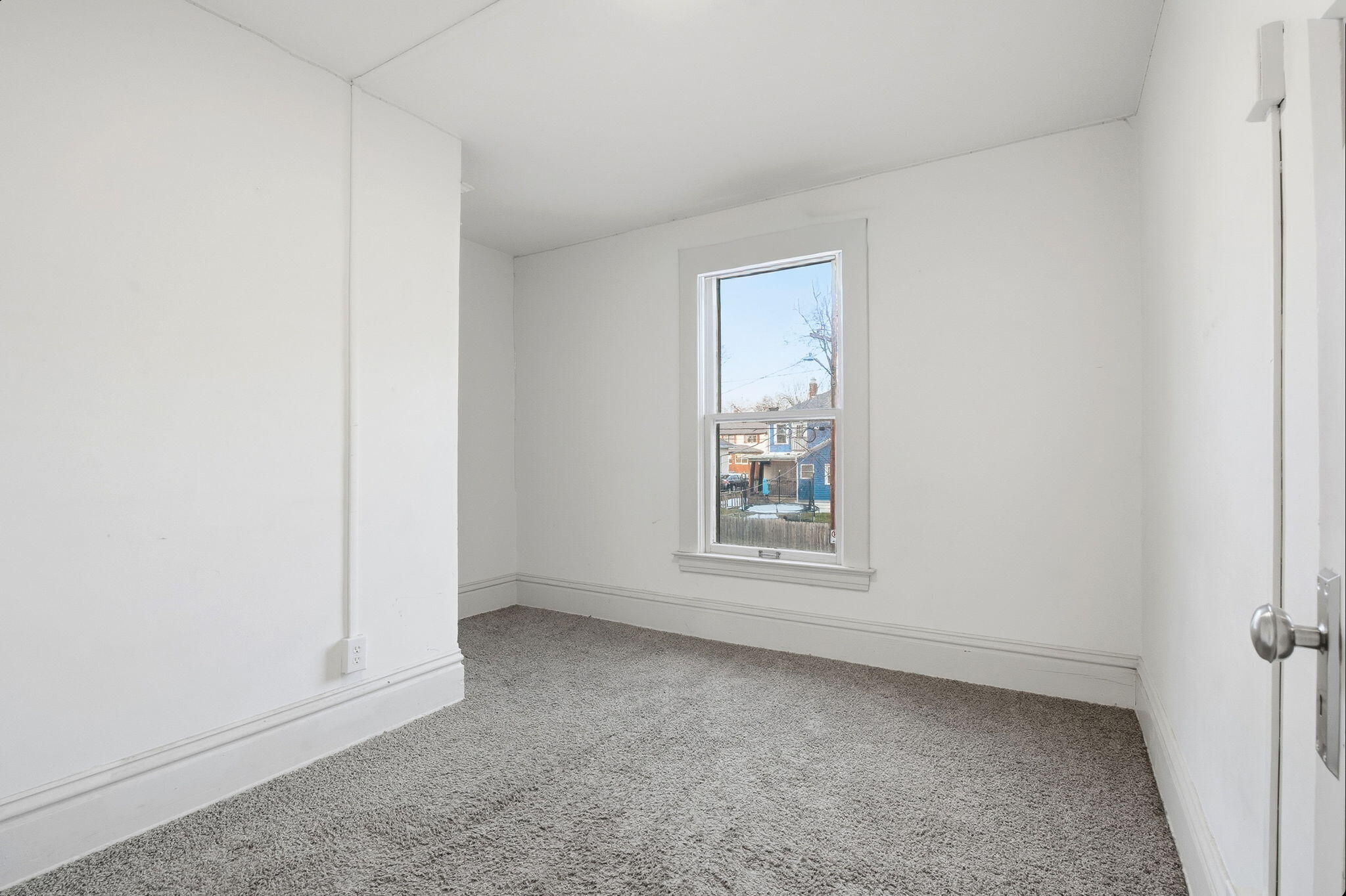 1127 Niagara Avenue SE Grand Rapids MI 49507