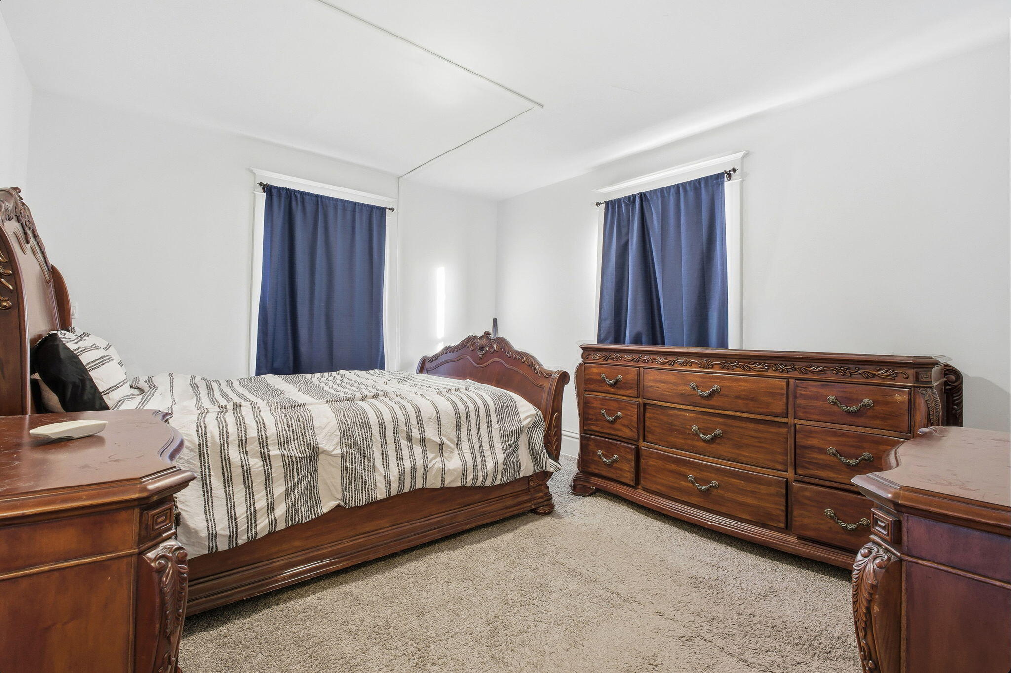 1127 Niagara Avenue SE Grand Rapids MI 49507