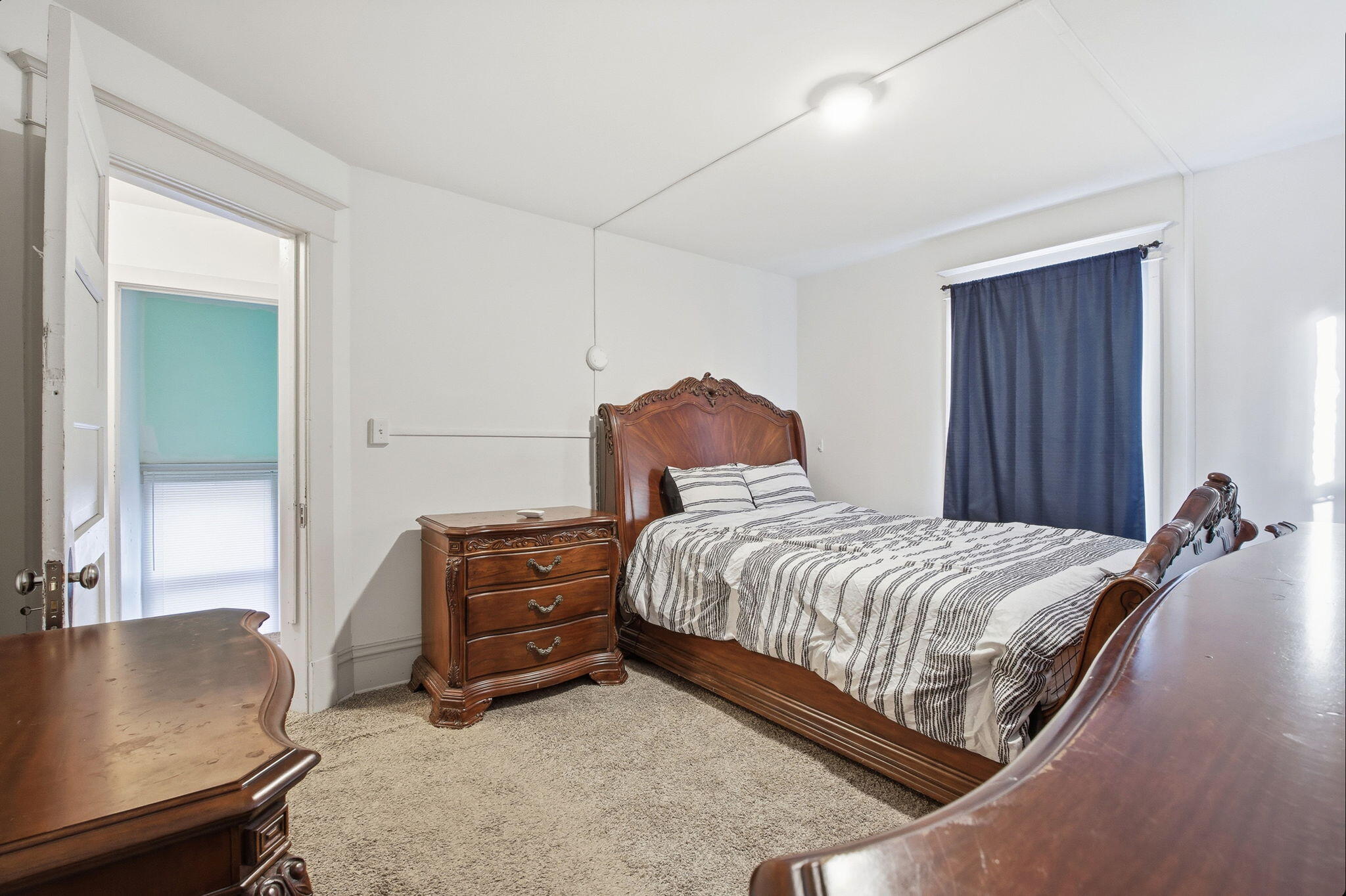 1127 Niagara Avenue SE Grand Rapids MI 49507