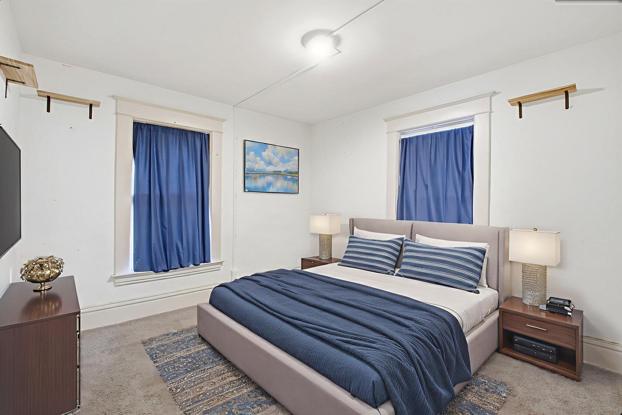 1127 Niagara Avenue SE Grand Rapids MI 49507