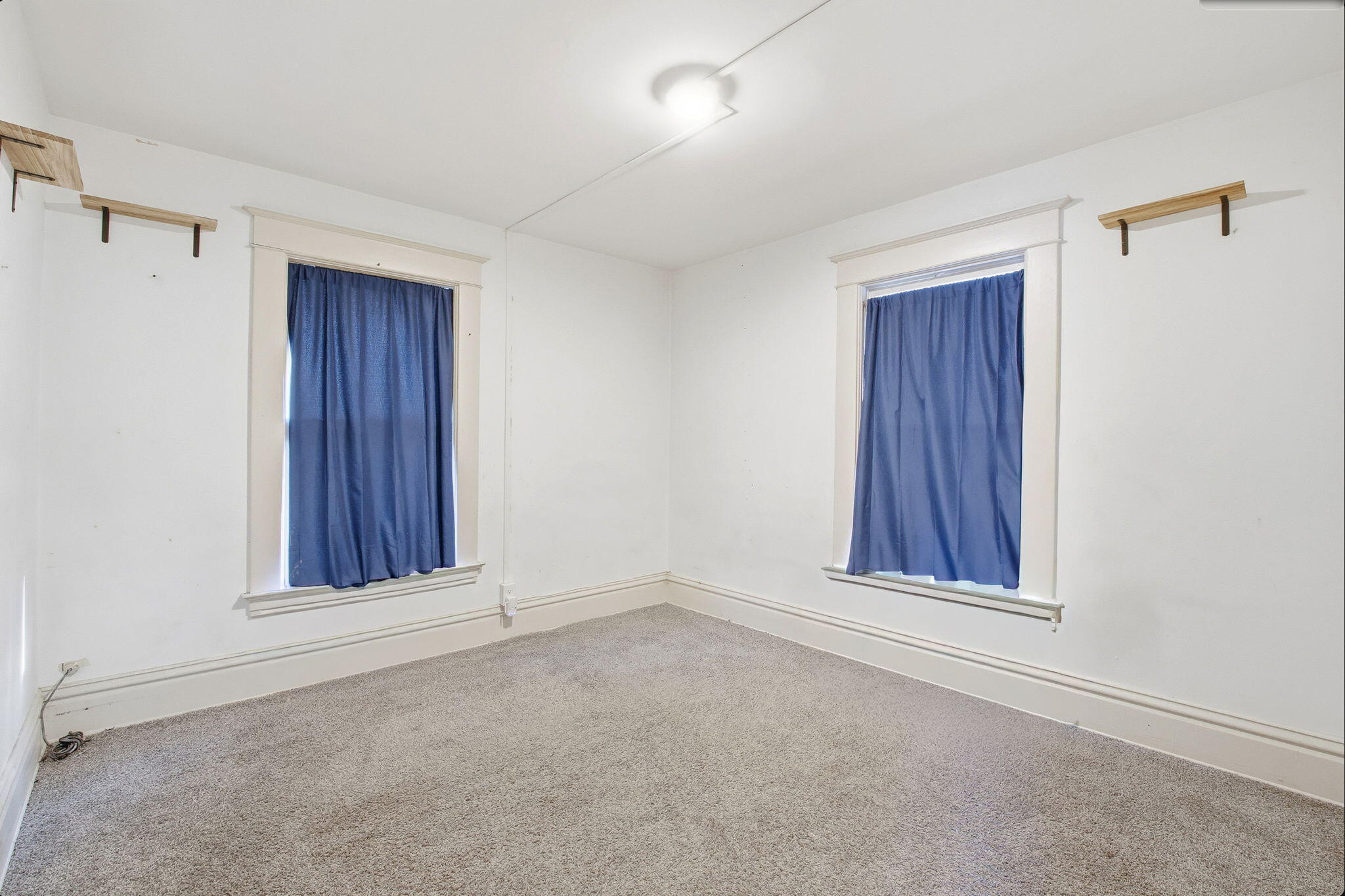 1127 Niagara Avenue SE Grand Rapids MI 49507