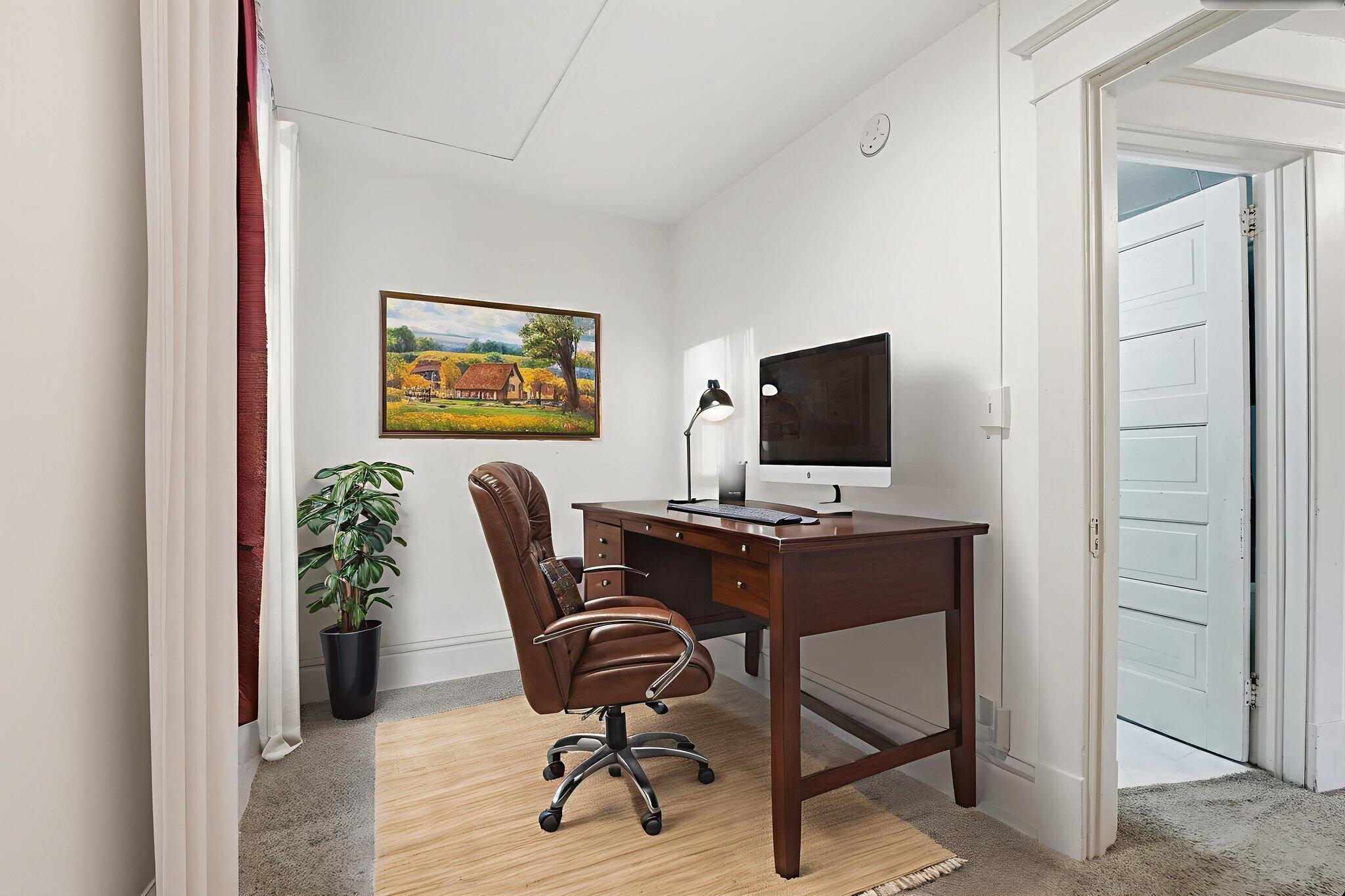 1127 Niagara Avenue SE Grand Rapids MI 49507