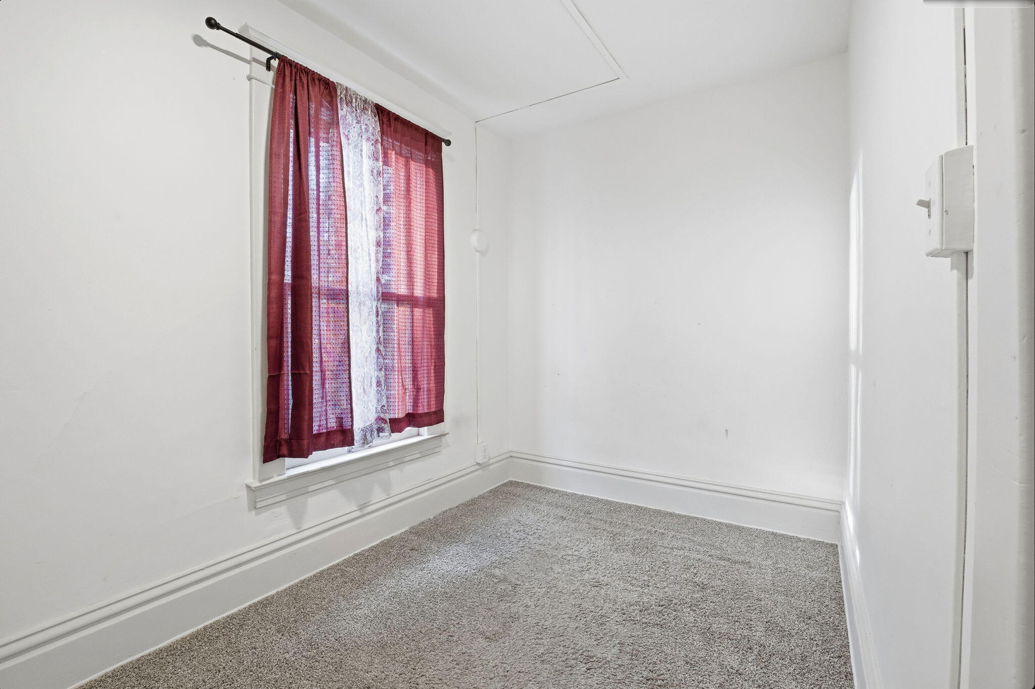 1127 Niagara Avenue SE Grand Rapids MI 49507