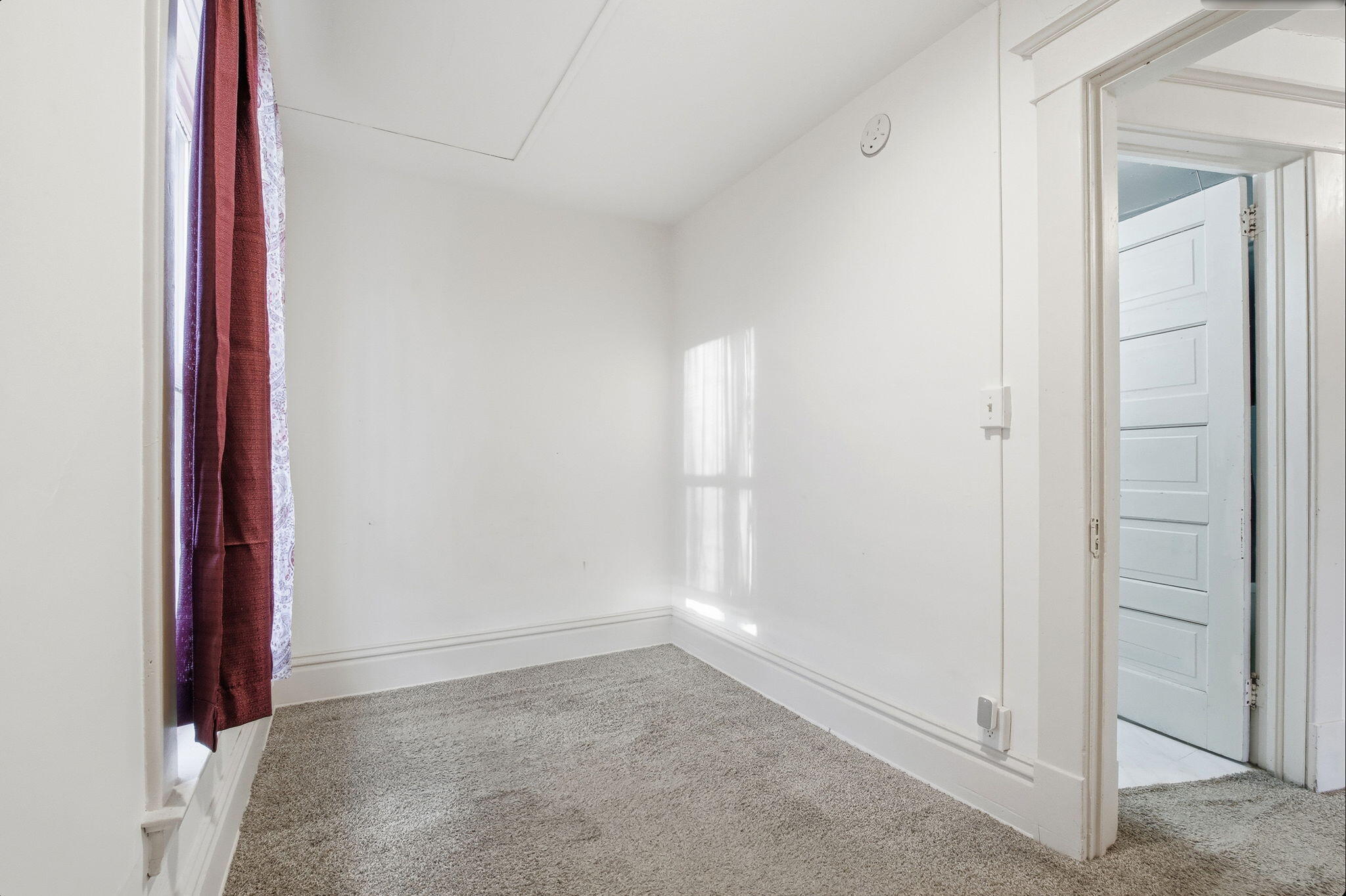 1127 Niagara Avenue SE Grand Rapids MI 49507