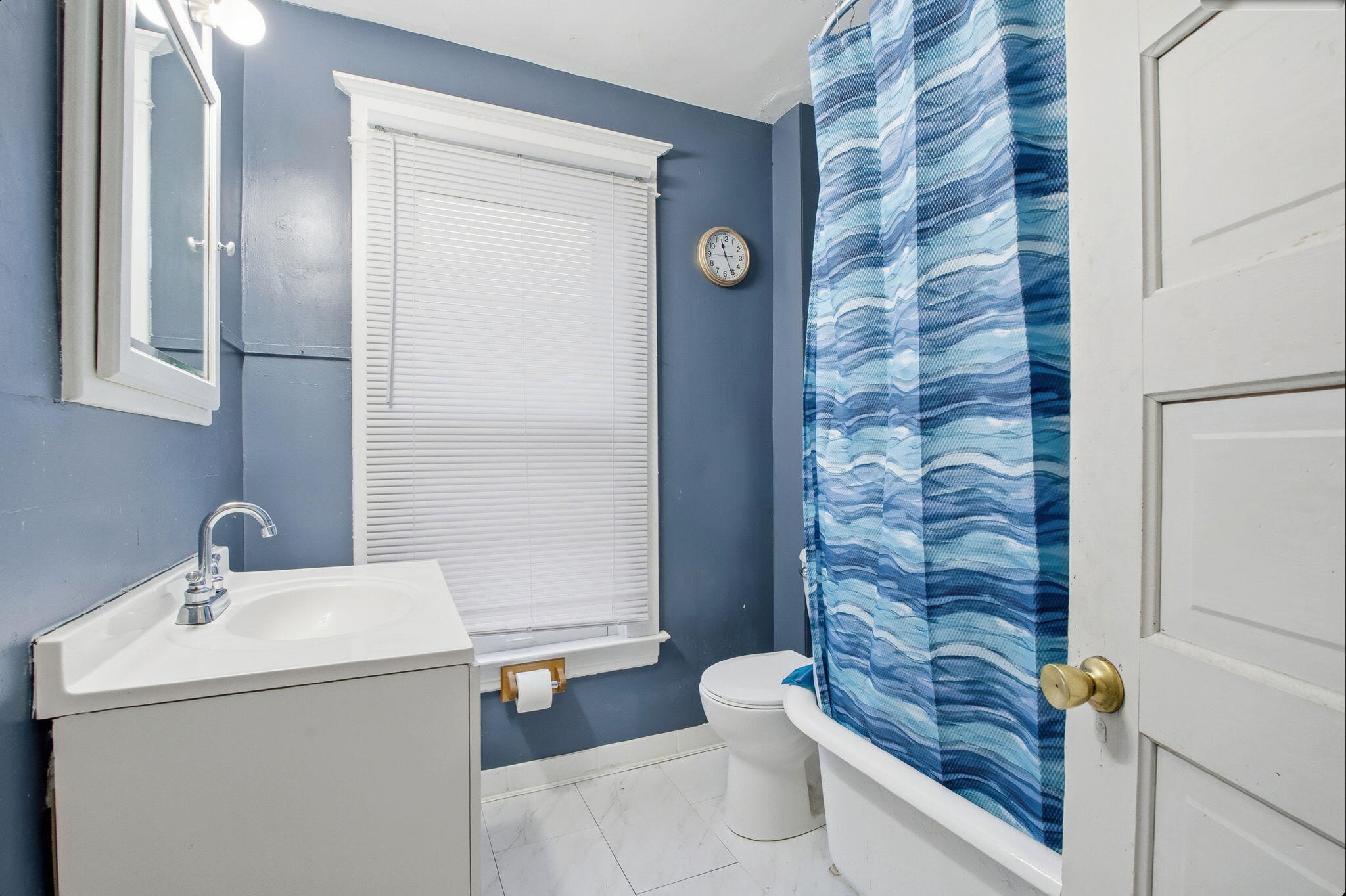 1127 Niagara Avenue SE Grand Rapids MI 49507