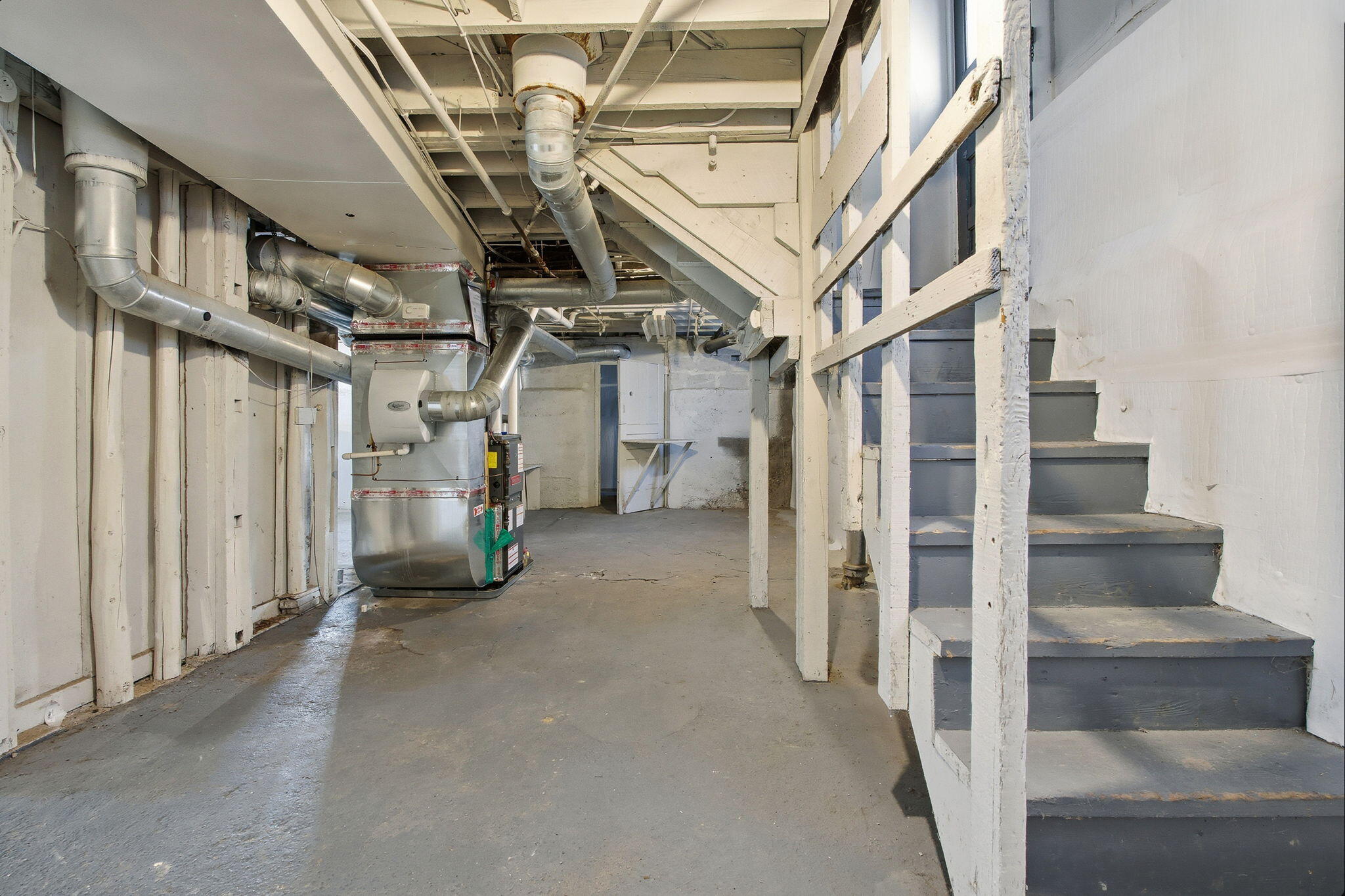 1127 Niagara Avenue SE Grand Rapids MI 49507