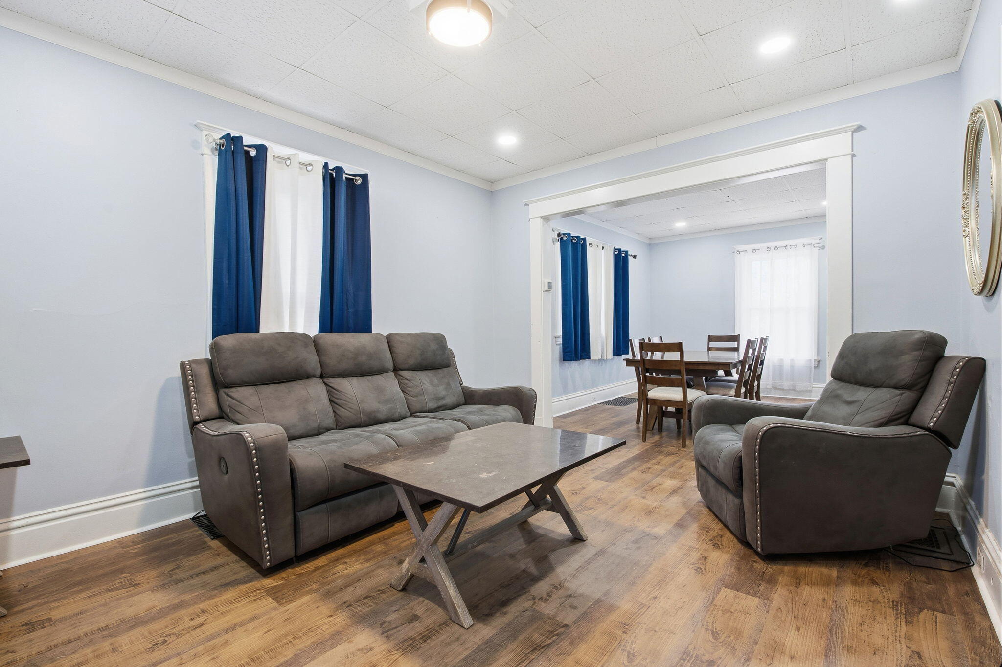 1127 Niagara Avenue SE Grand Rapids MI 49507