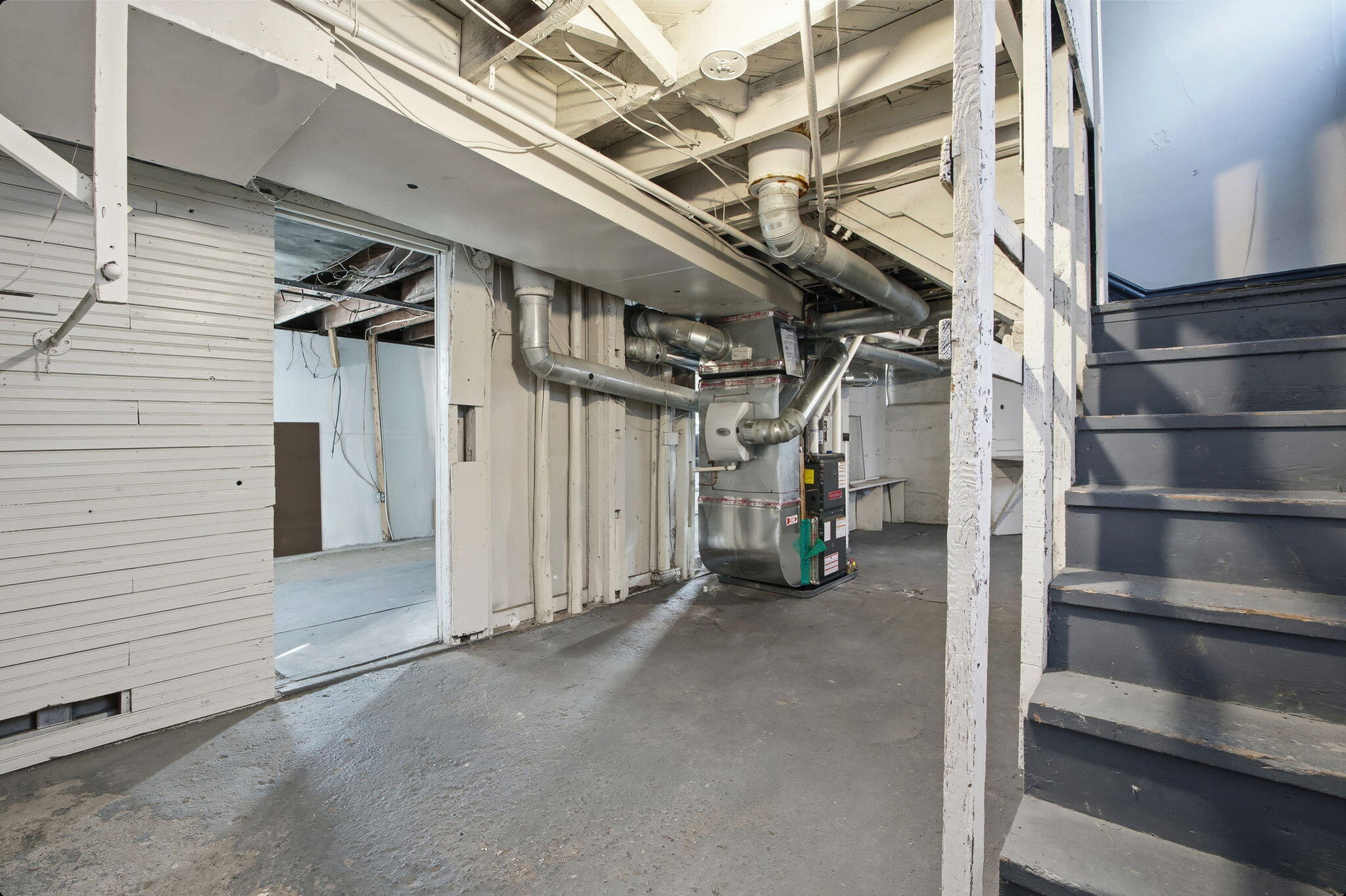 1127 Niagara Avenue SE Grand Rapids MI 49507