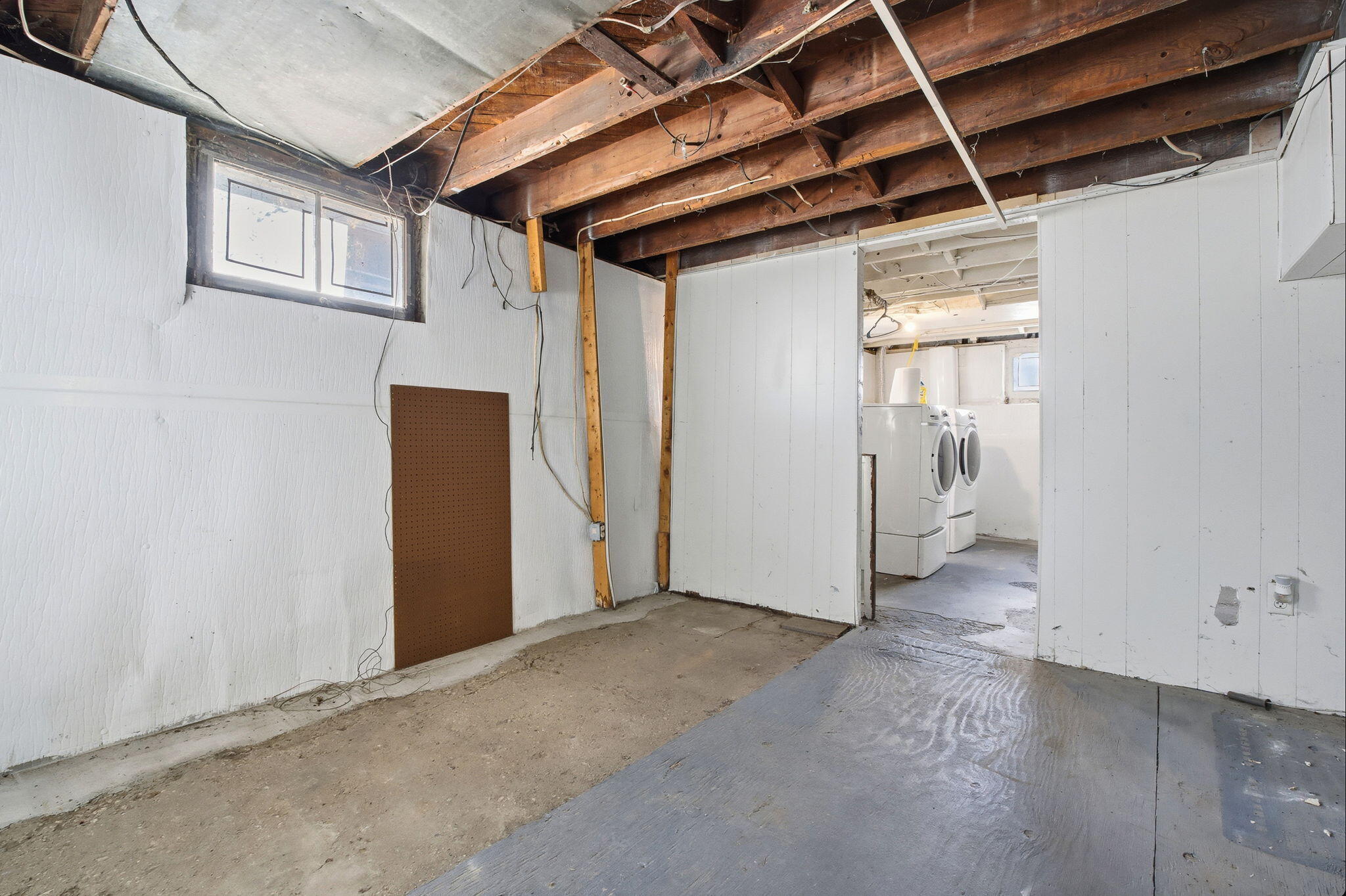 1127 Niagara Avenue SE Grand Rapids MI 49507