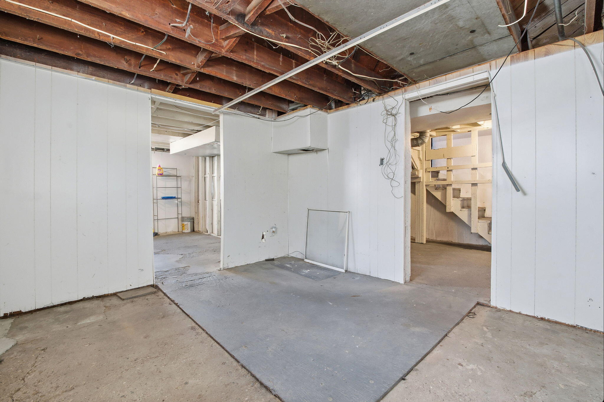 1127 Niagara Avenue SE Grand Rapids MI 49507