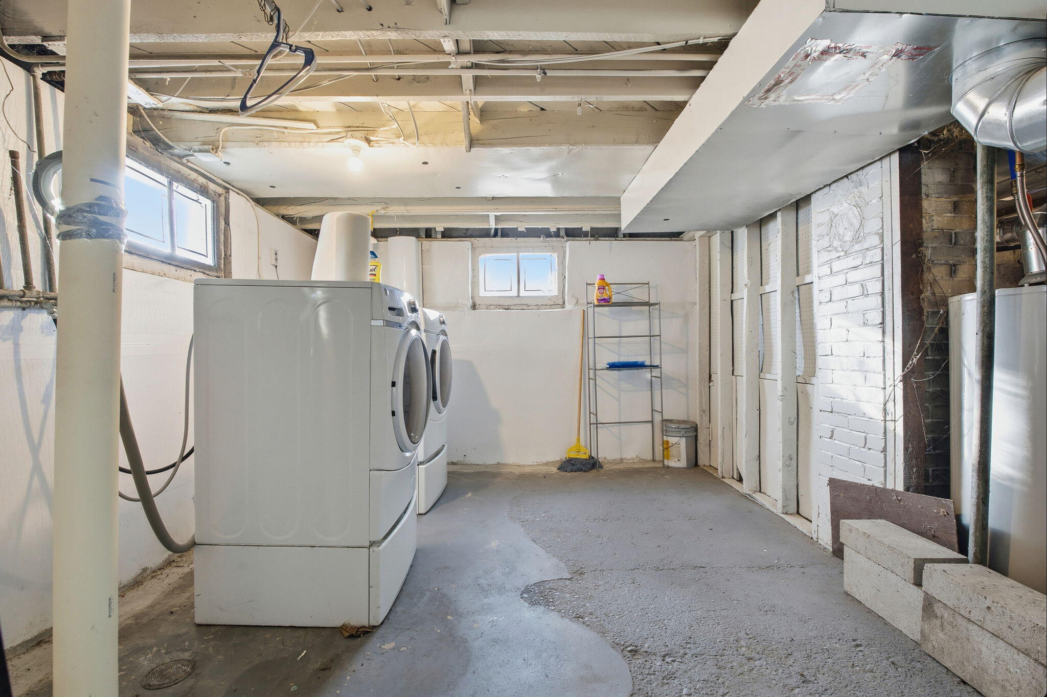 1127 Niagara Avenue SE Grand Rapids MI 49507