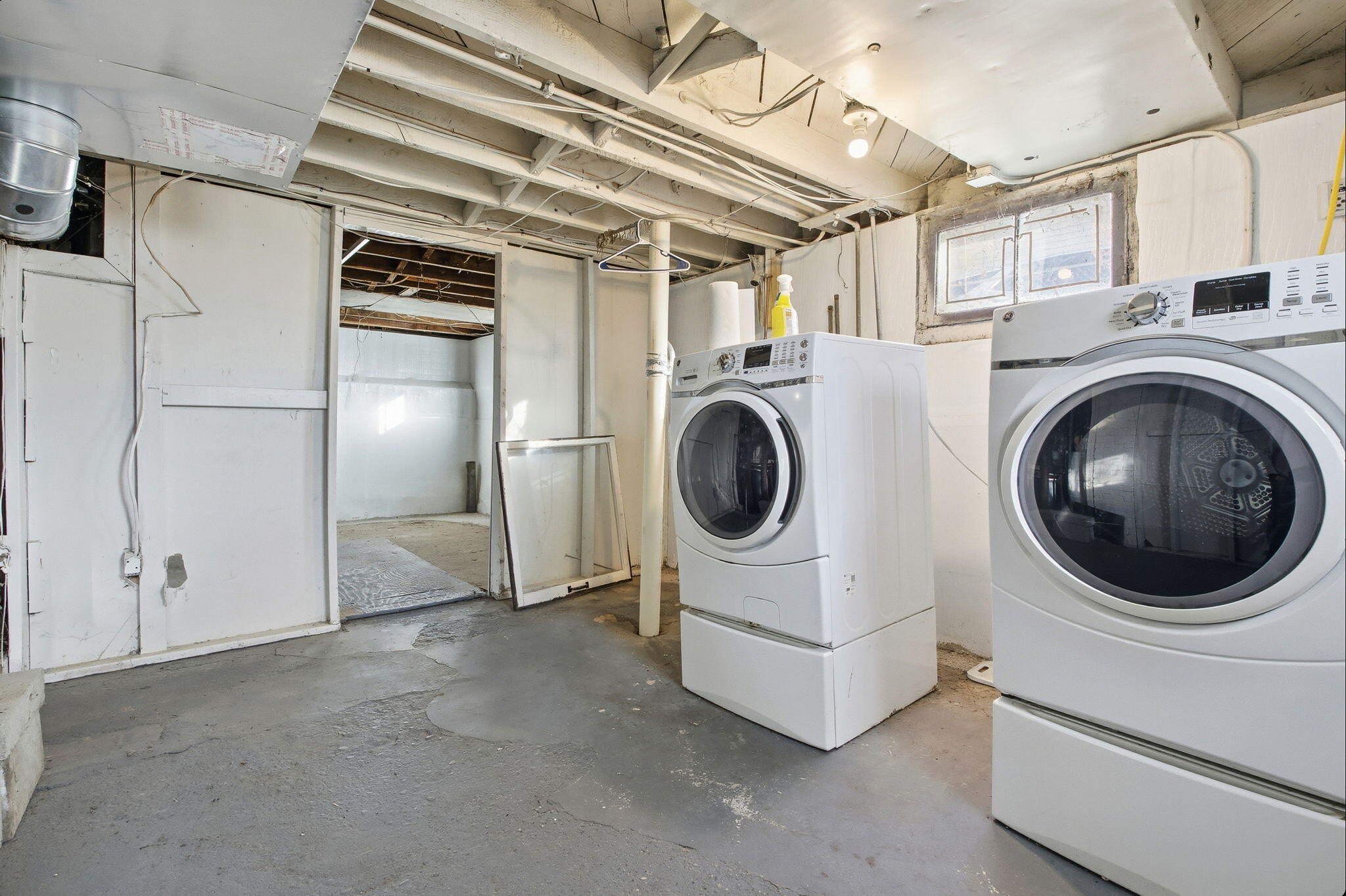 1127 Niagara Avenue SE Grand Rapids MI 49507