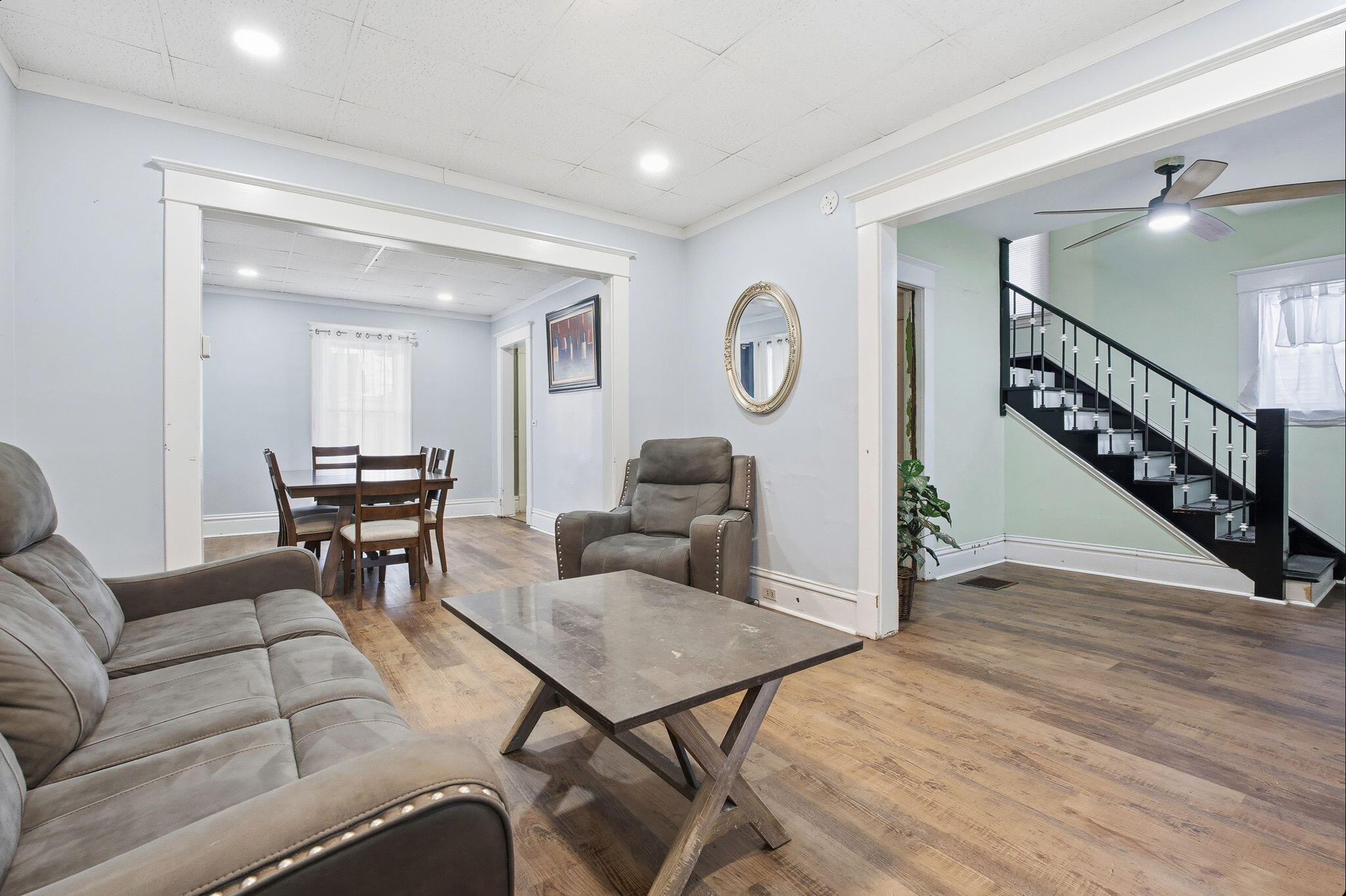 1127 Niagara Avenue SE Grand Rapids MI 49507