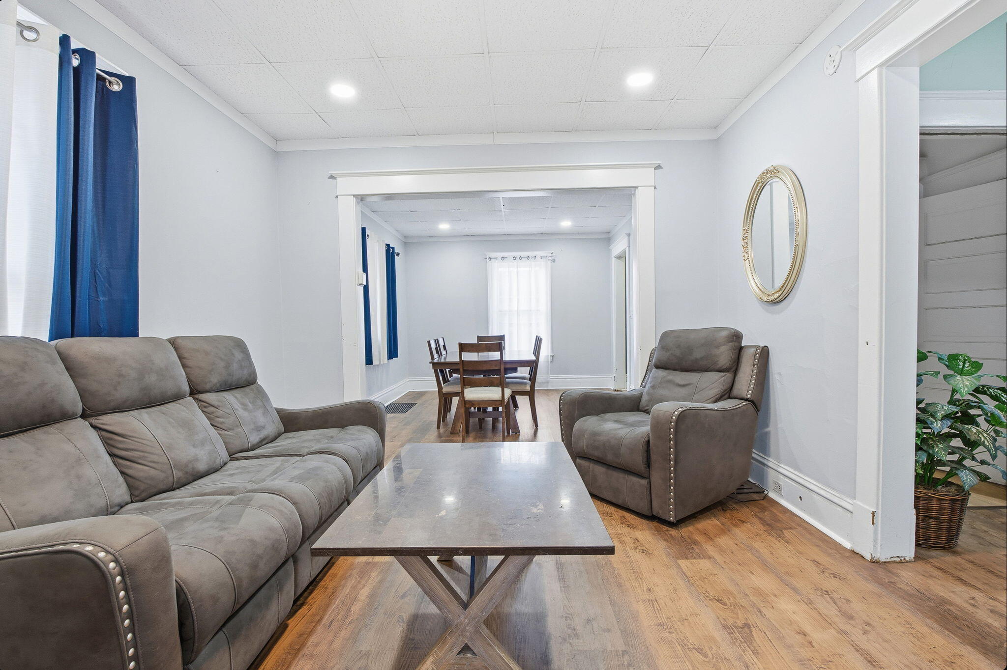 1127 Niagara Avenue SE Grand Rapids MI 49507