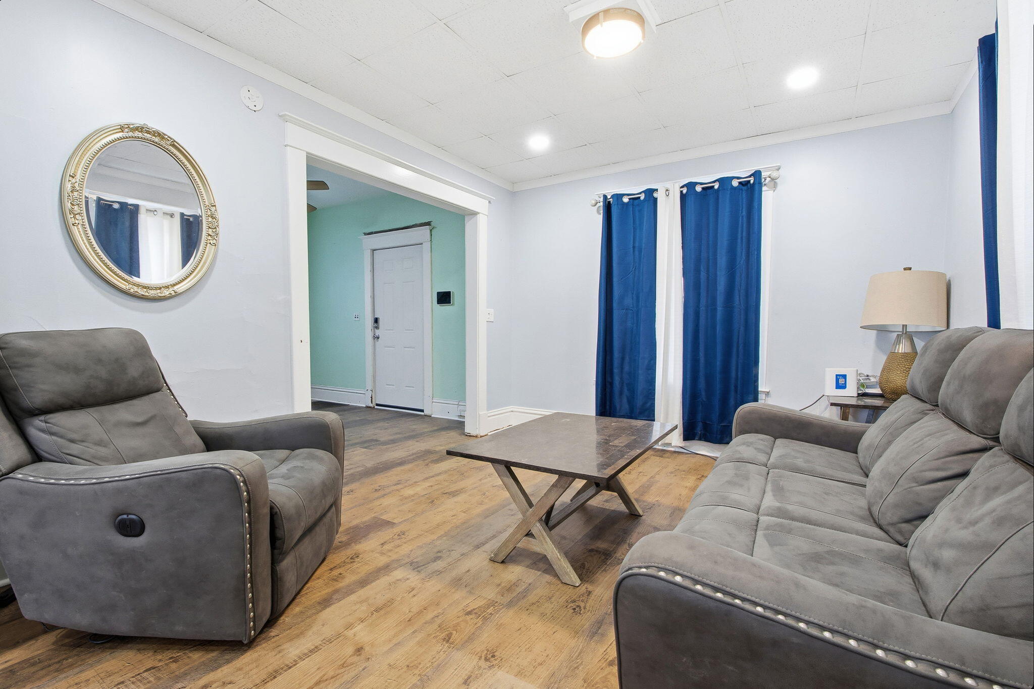 1127 Niagara Avenue SE Grand Rapids MI 49507