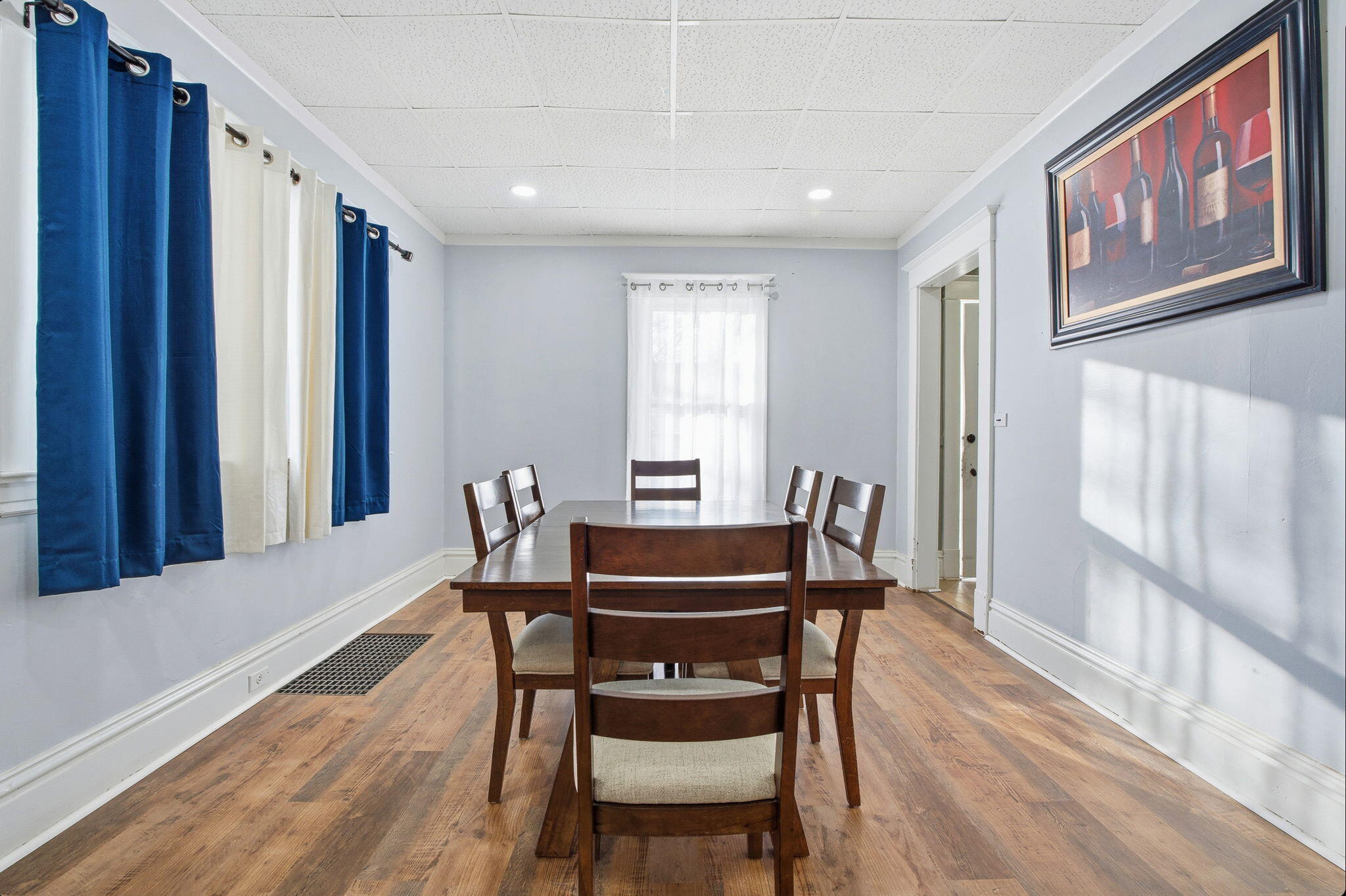 1127 Niagara Avenue SE Grand Rapids MI 49507