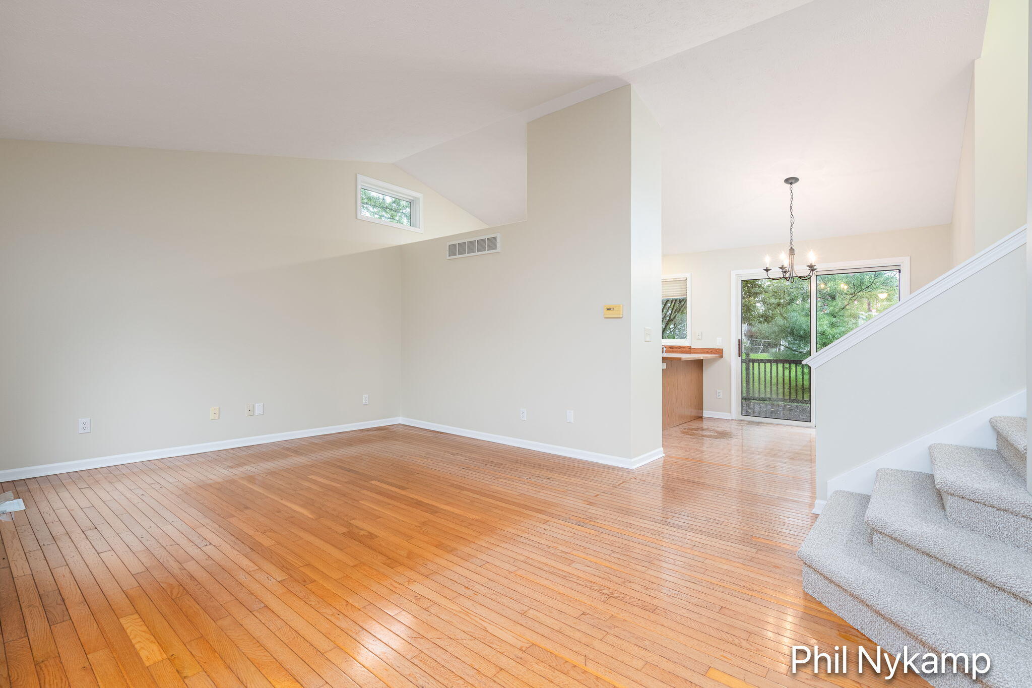 3431 Clear View Drive Holland MI 49424