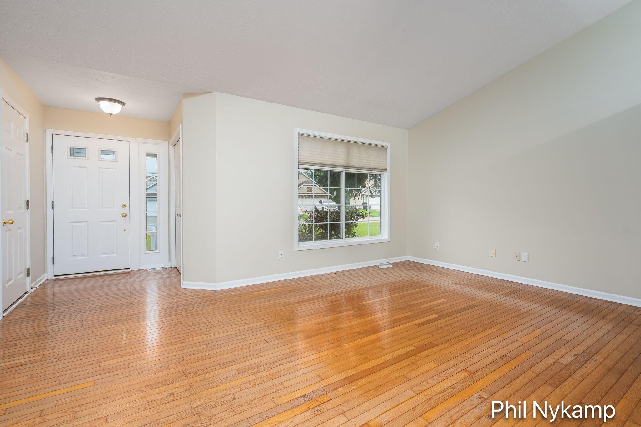 3431 Clear View Drive Holland MI 49424