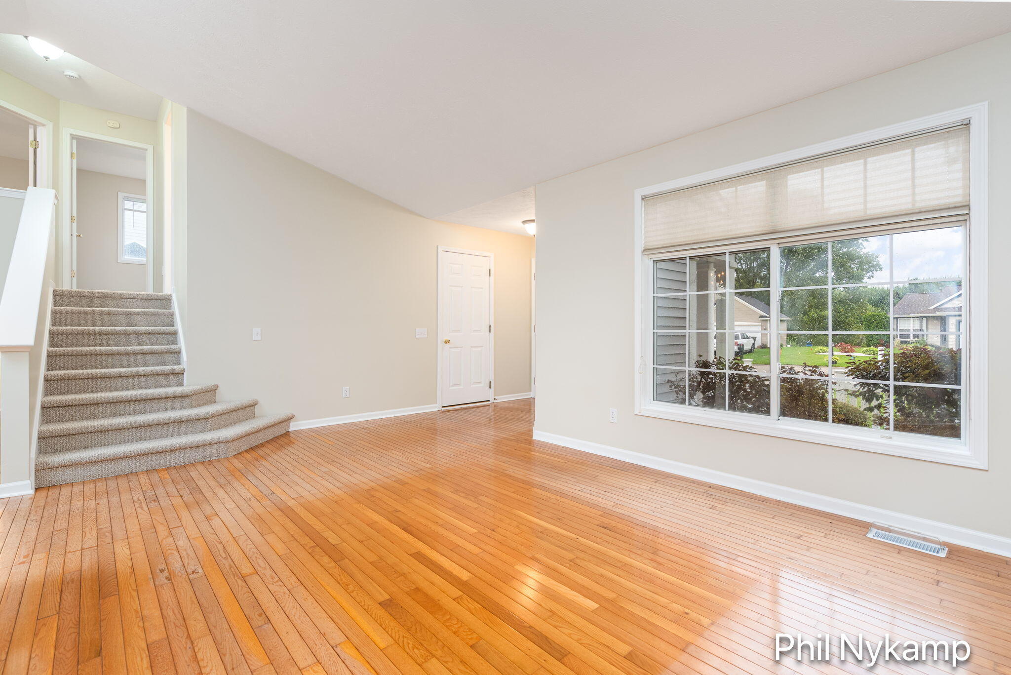 3431 Clear View Drive Holland MI 49424
