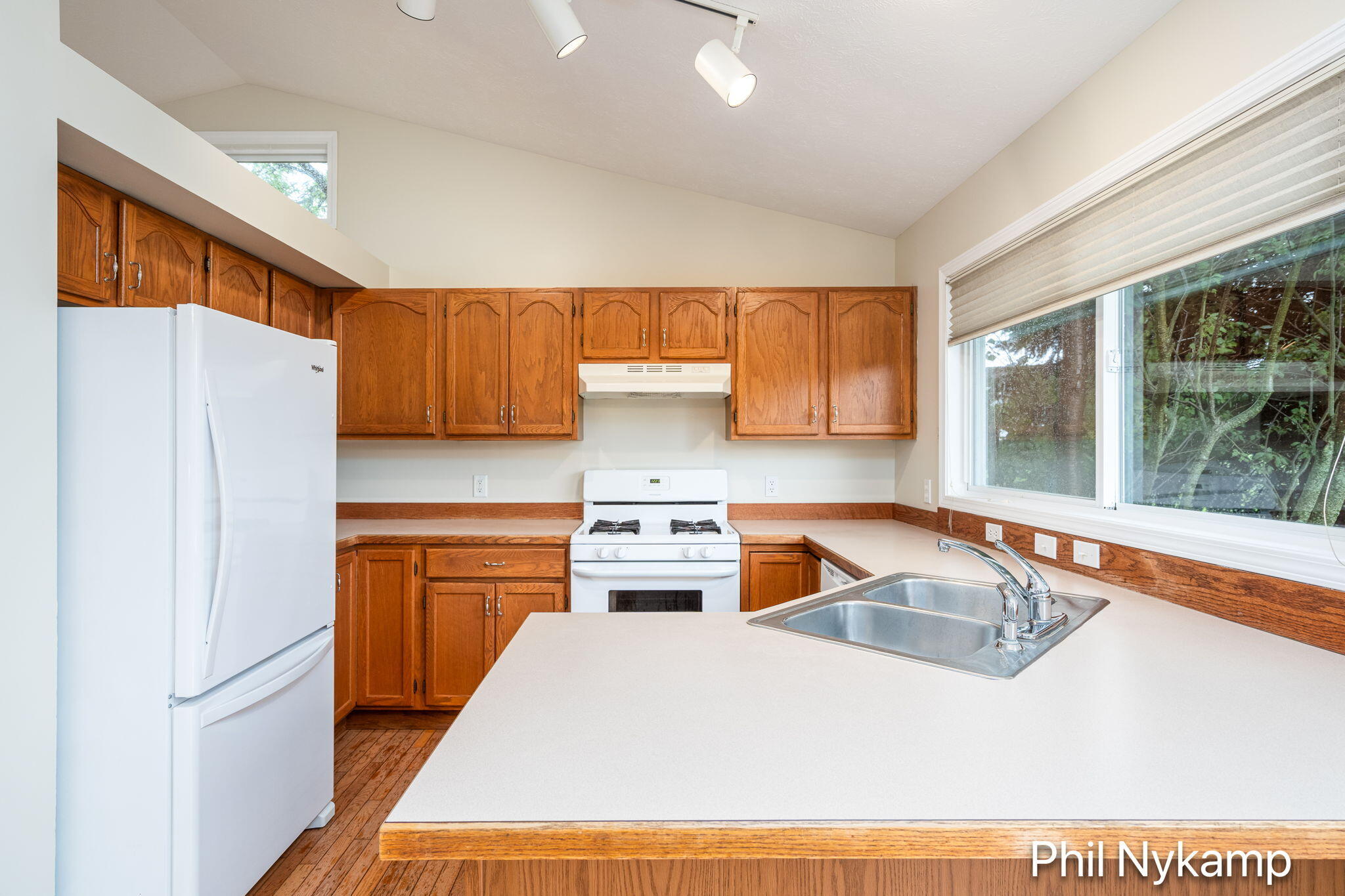 3431 Clear View Drive Holland MI 49424