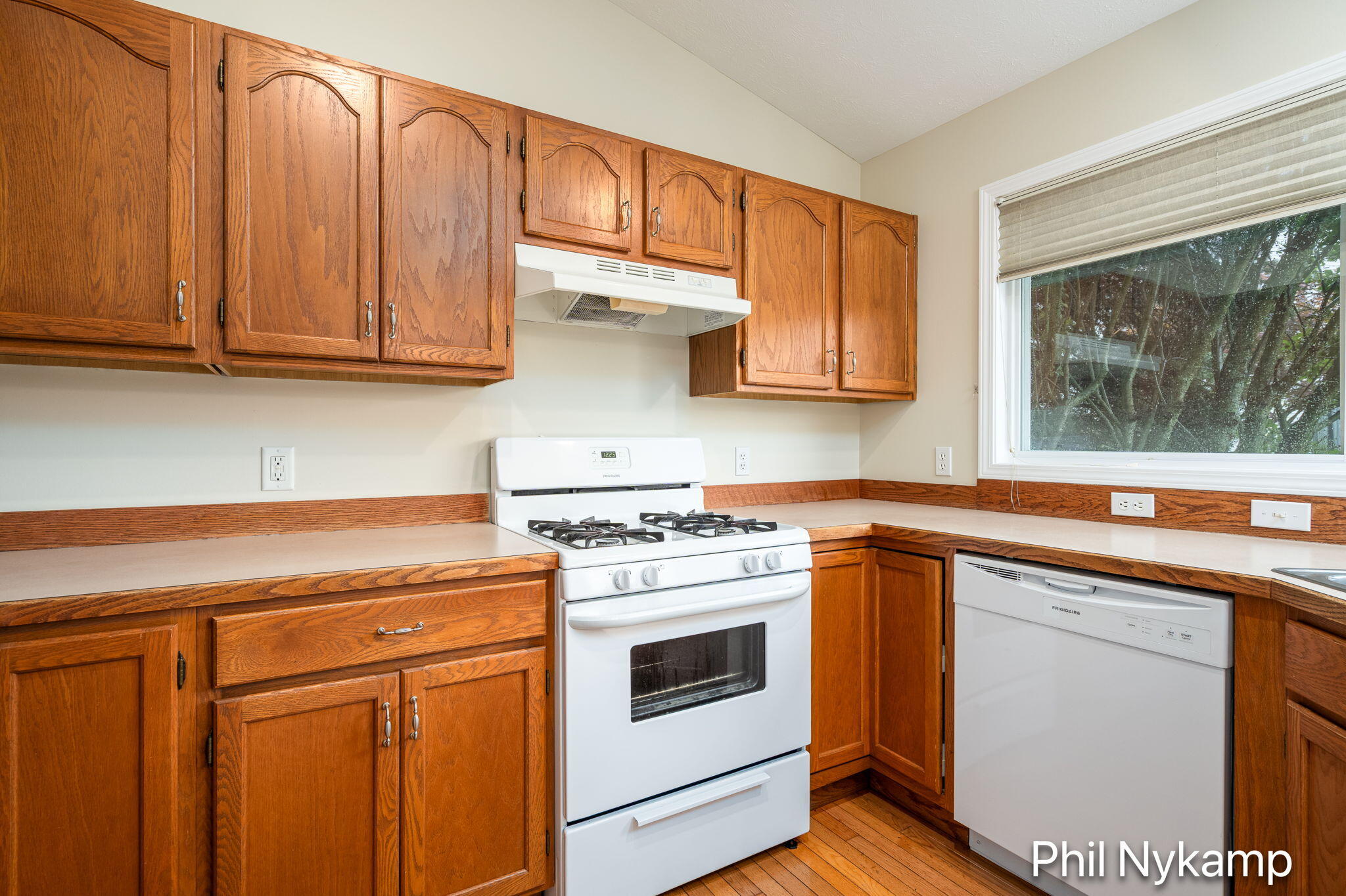 3431 Clear View Drive Holland MI 49424