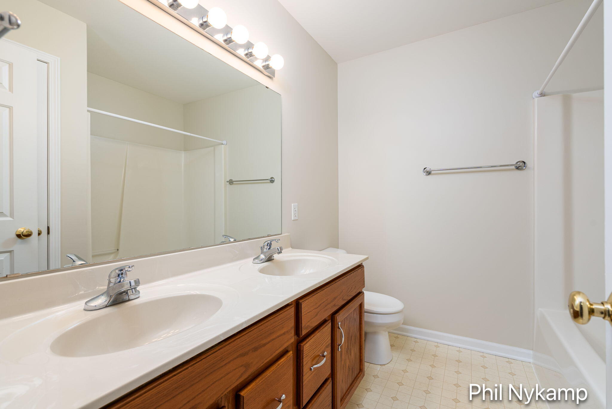 3431 Clear View Drive Holland MI 49424