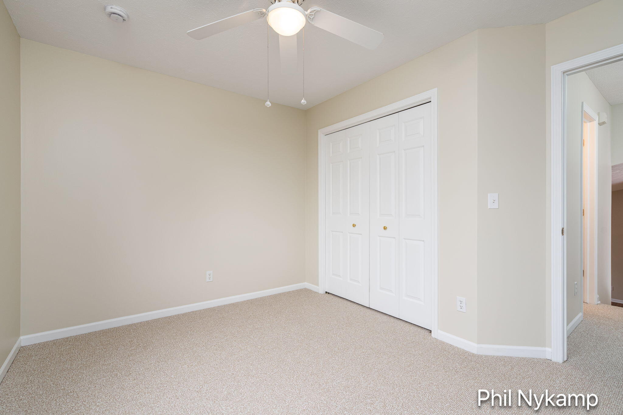 3431 Clear View Drive Holland MI 49424