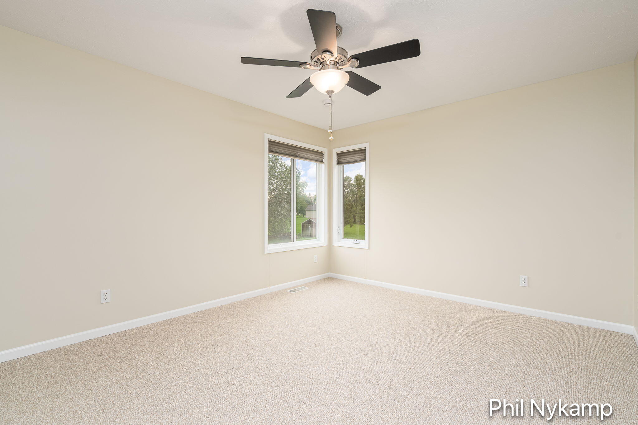 3431 Clear View Drive Holland MI 49424