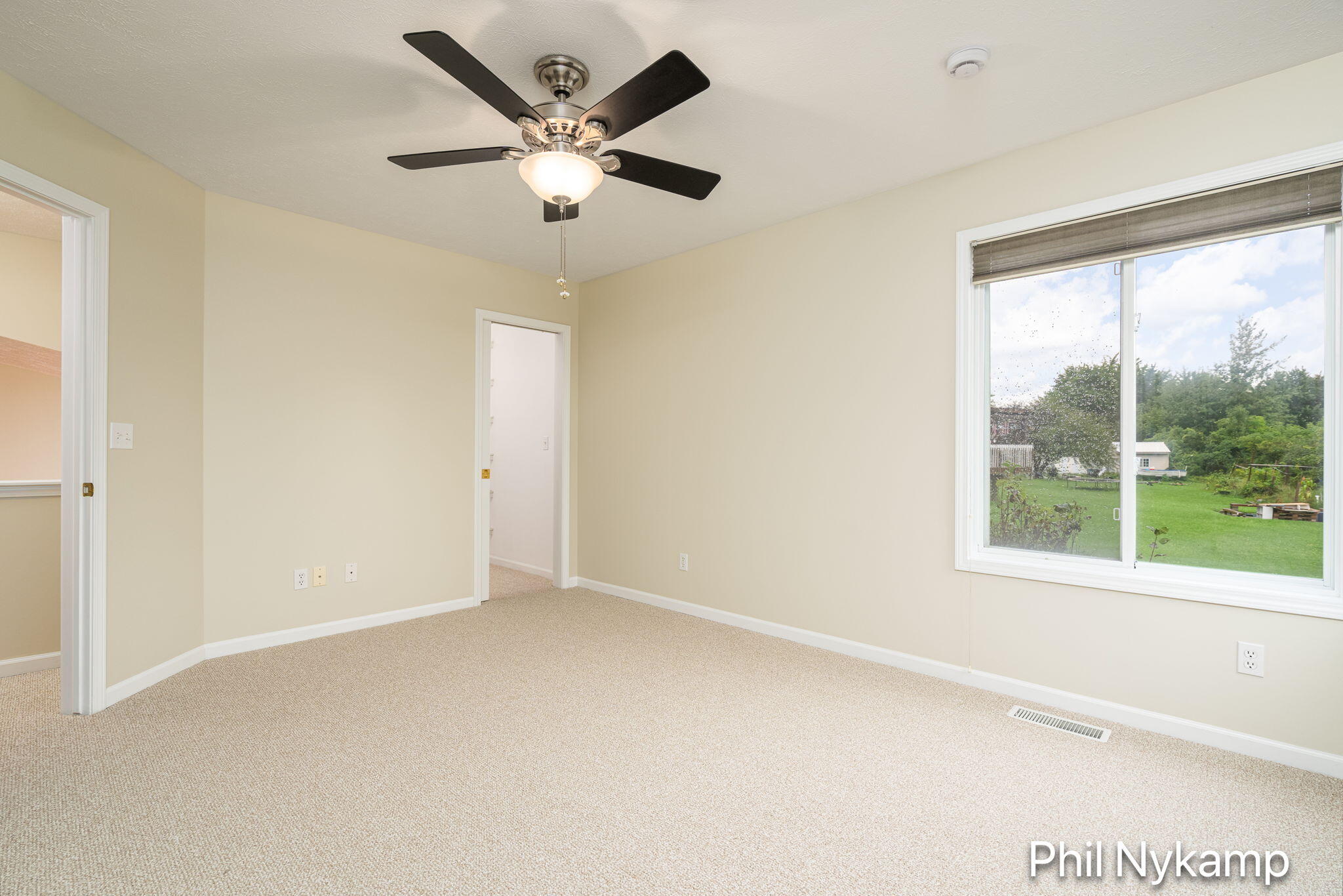 3431 Clear View Drive Holland MI 49424